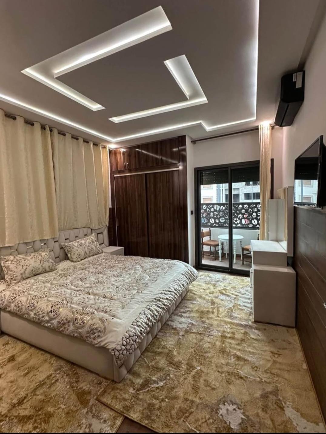Silver Luxe