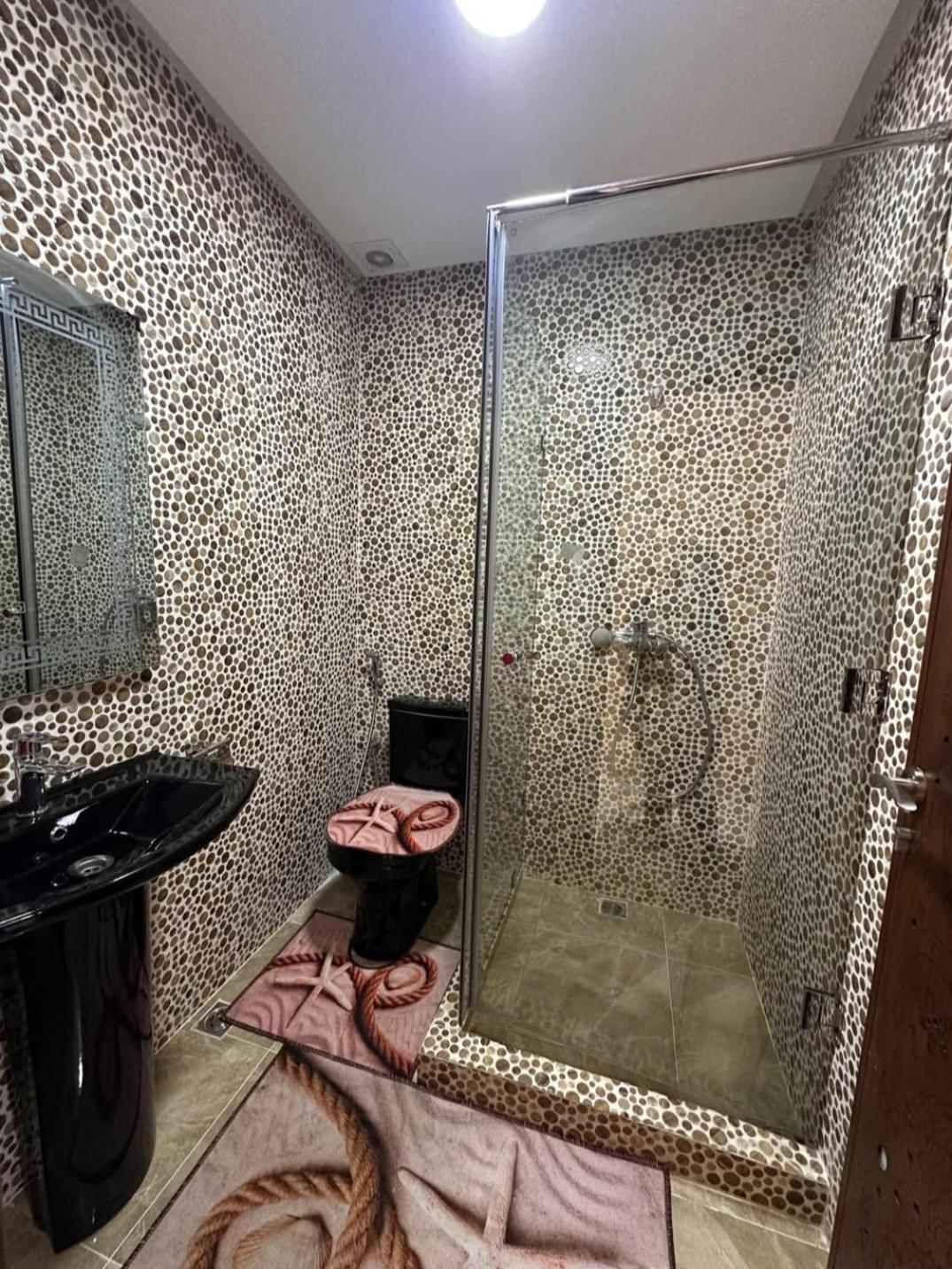 Apartment Silver Luxe Agadir