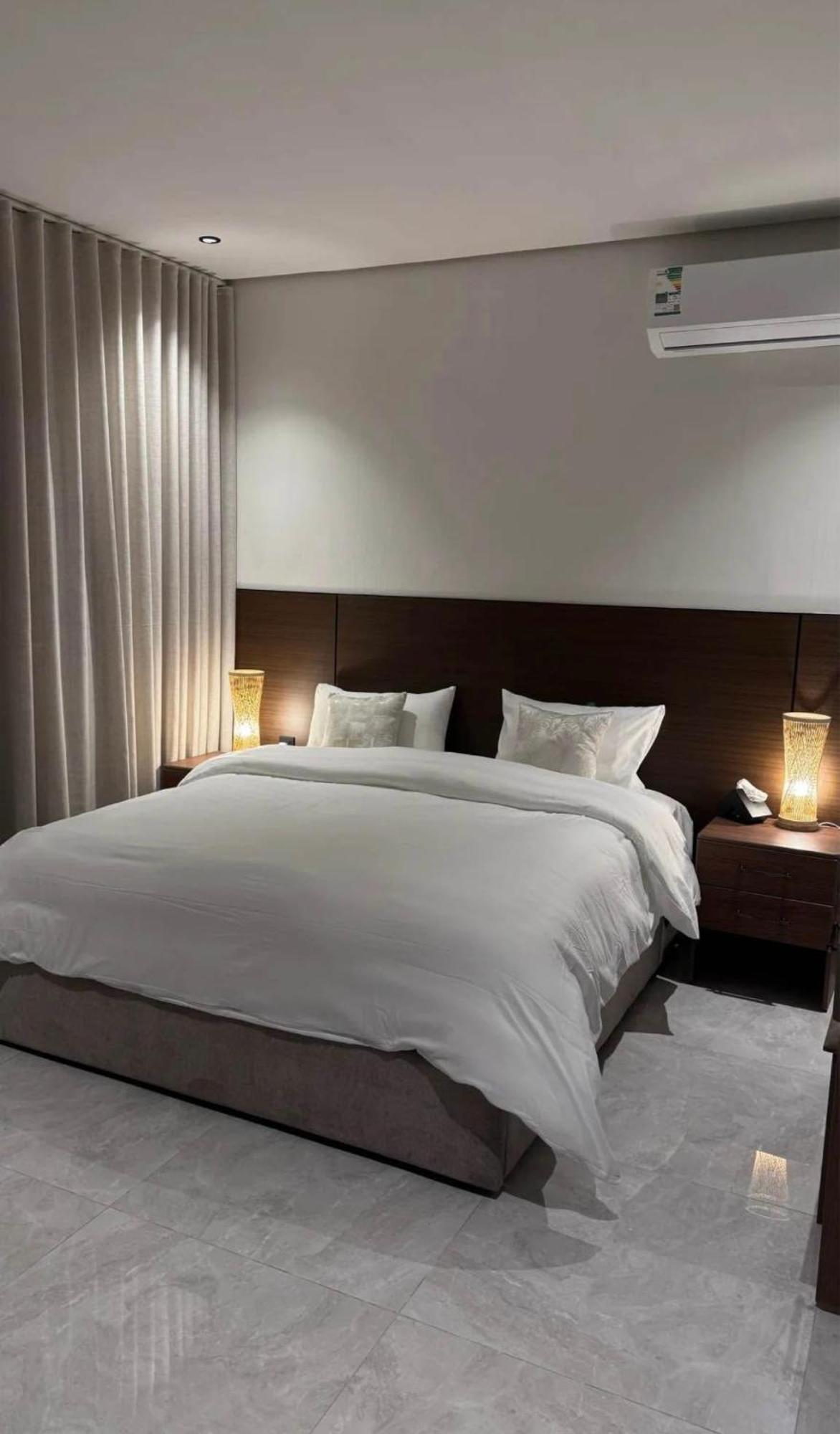 Azur Vue Imprenable Sur L Ocean Villa Agadir