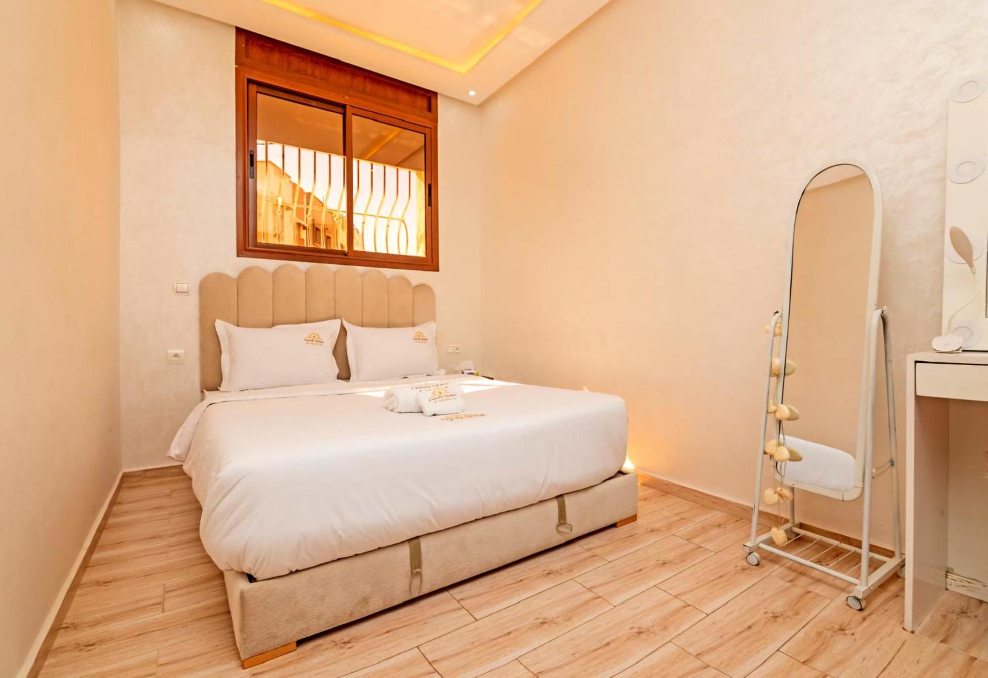 Family Holiday home
