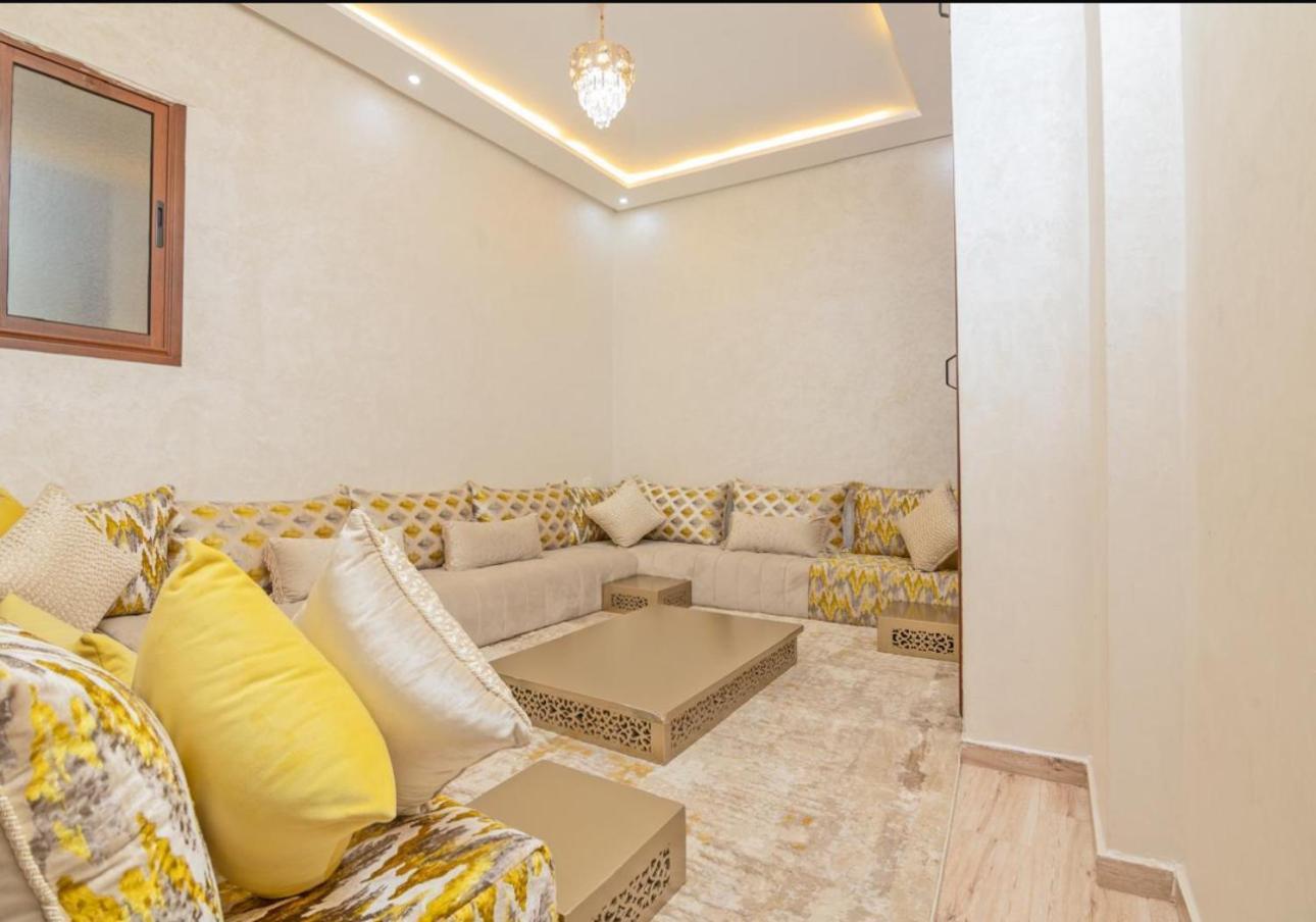 Family Holiday home