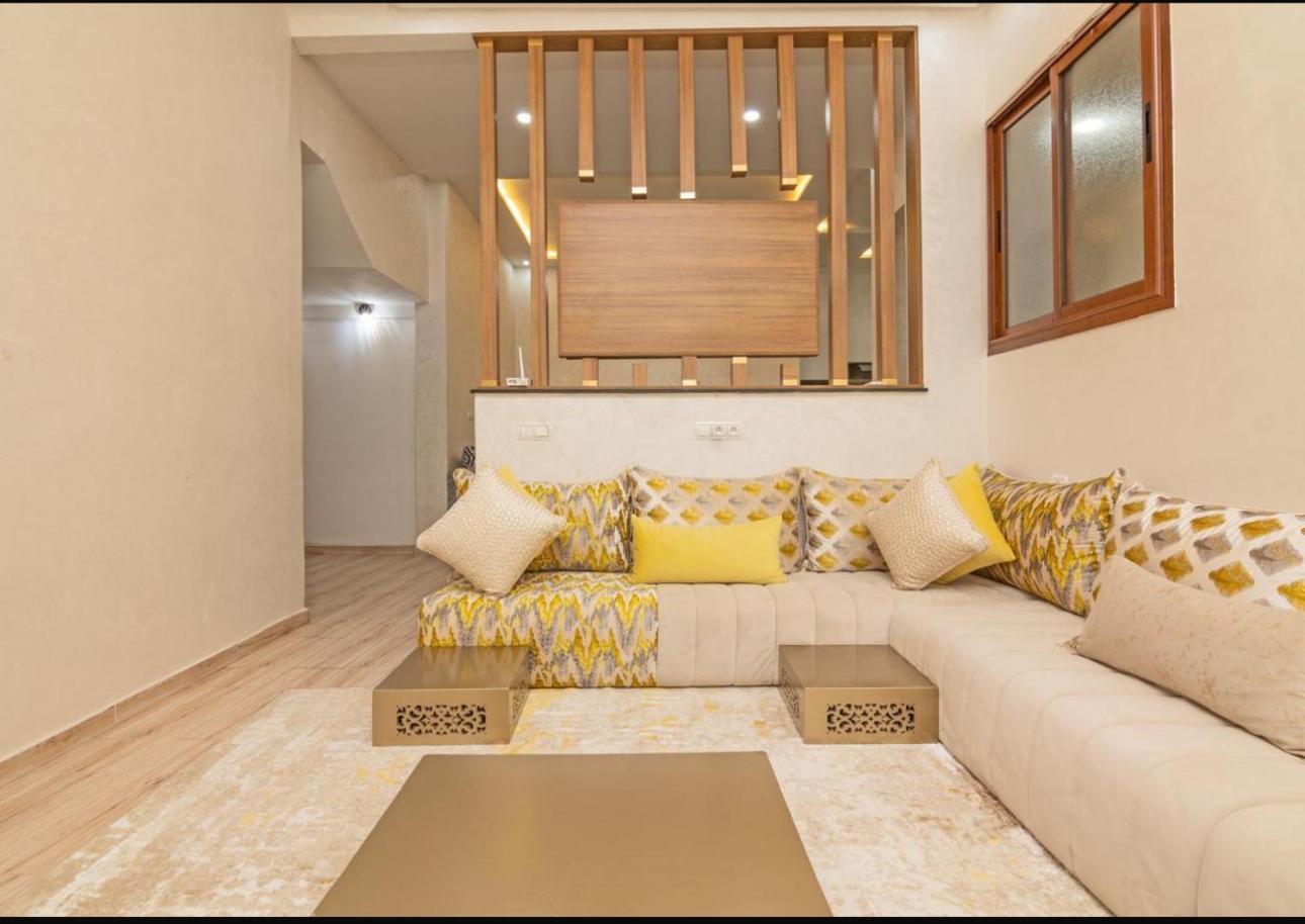 Family Holiday home