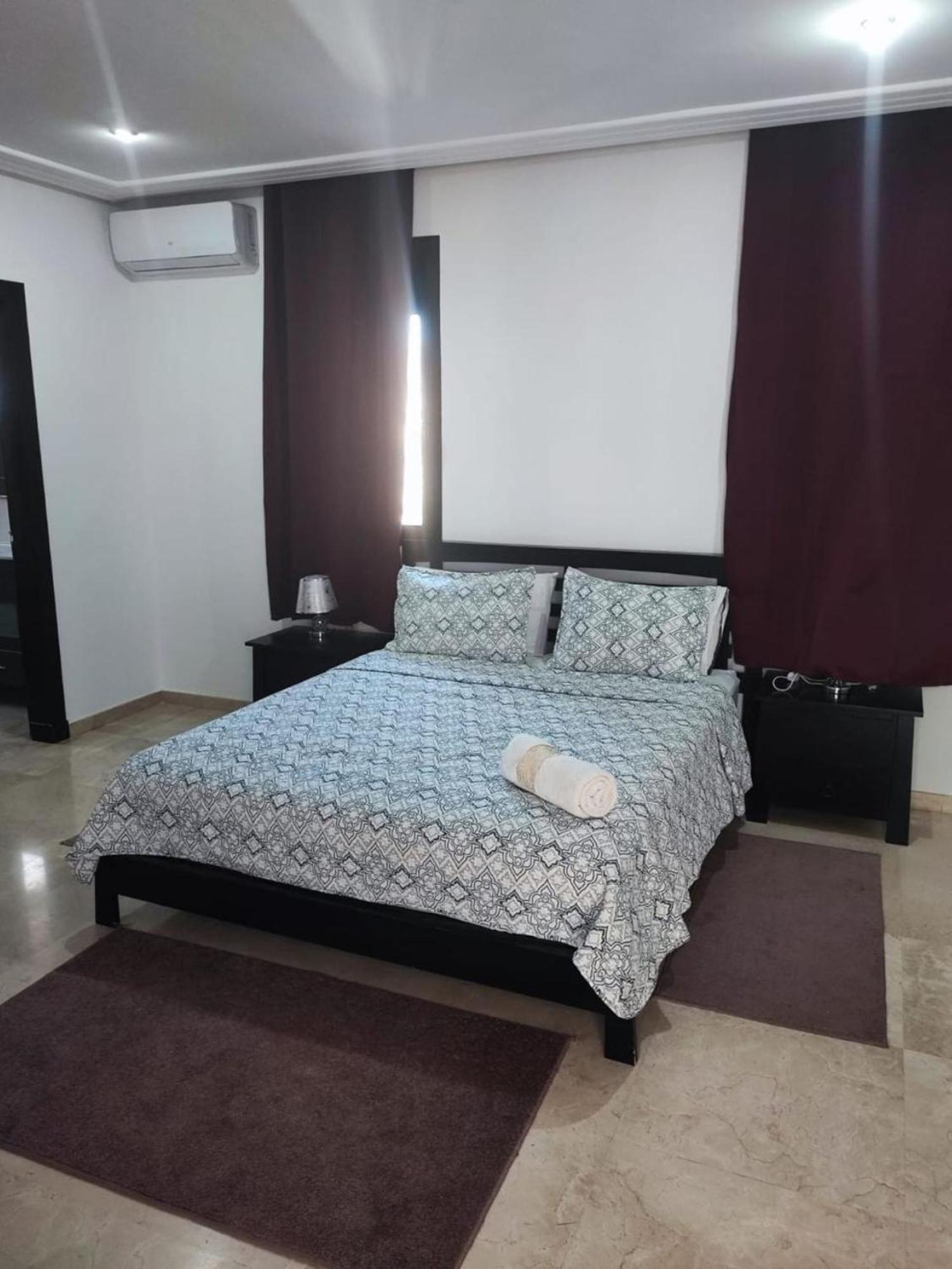 Villa Wonderful With 6 Bedrooms And Pool T62025 *
