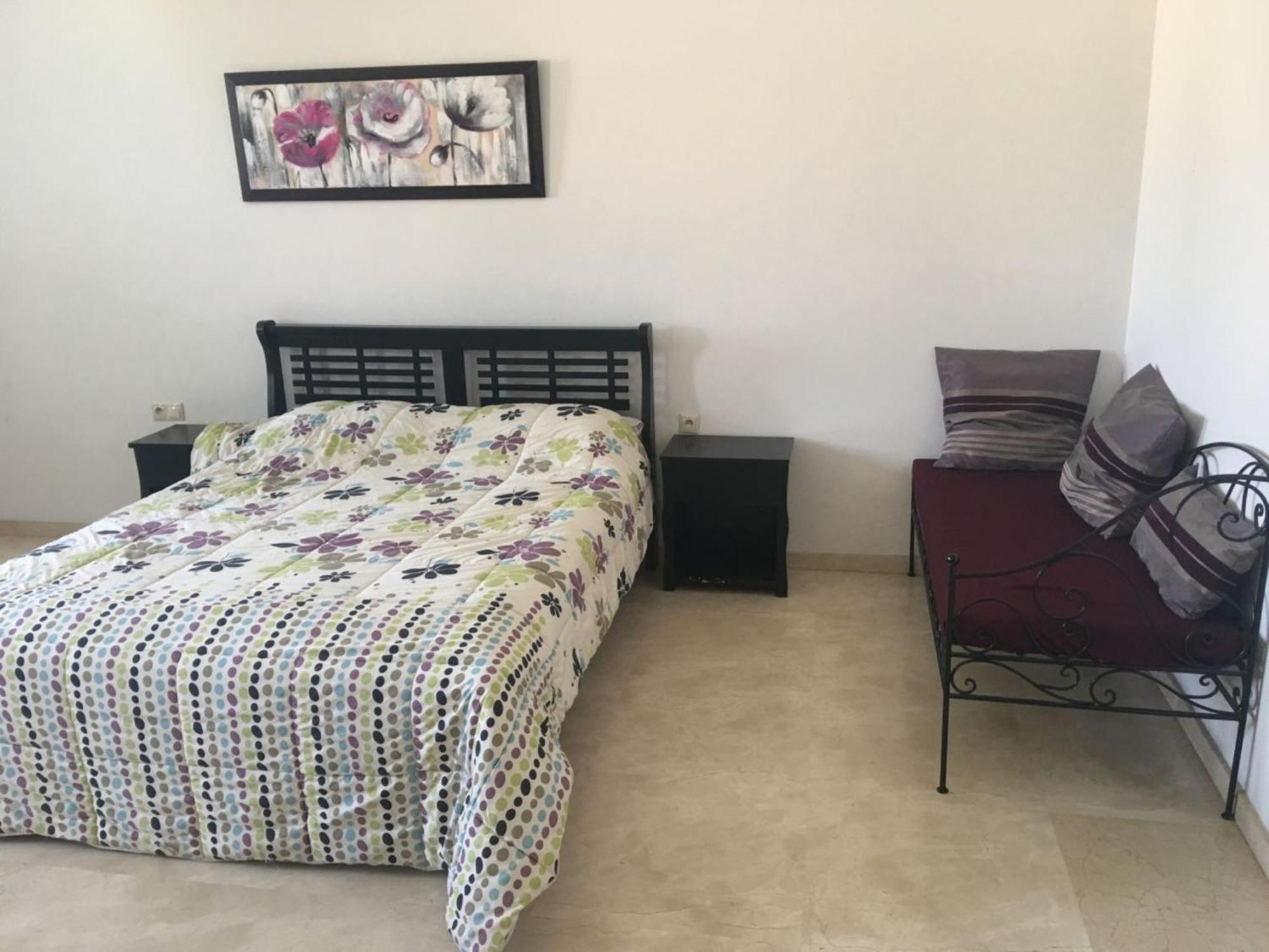 Villa Wonderful With 6 Bedrooms And Pool T62025 *