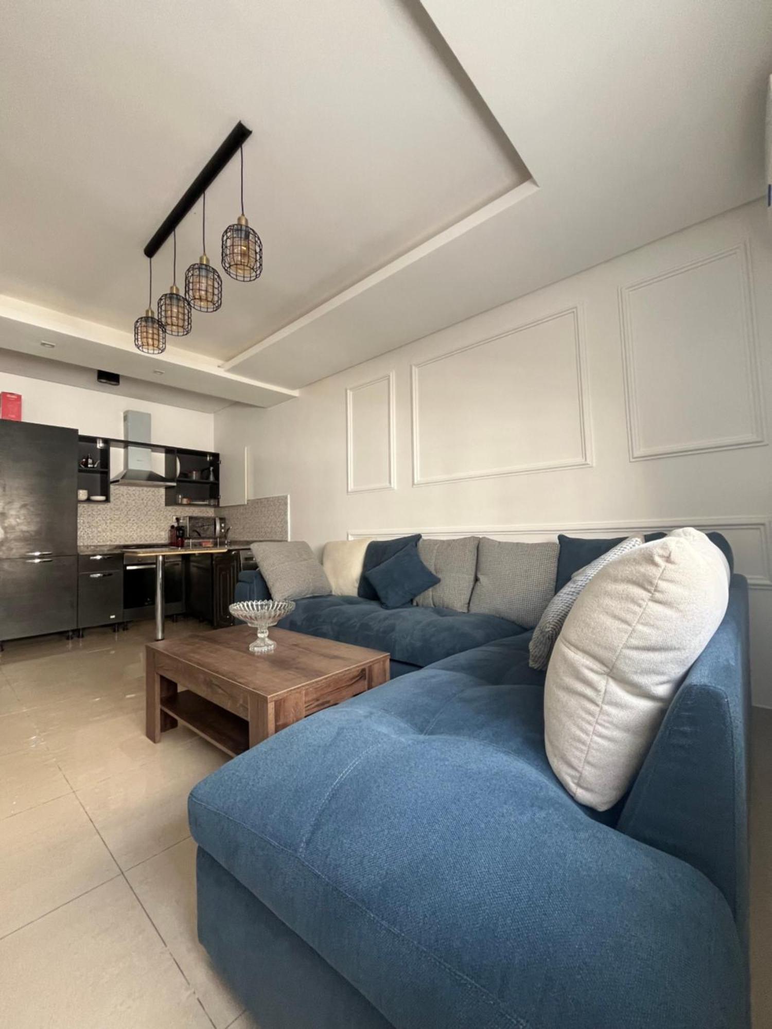 Charming Islane With Swimming Pool & Wifi