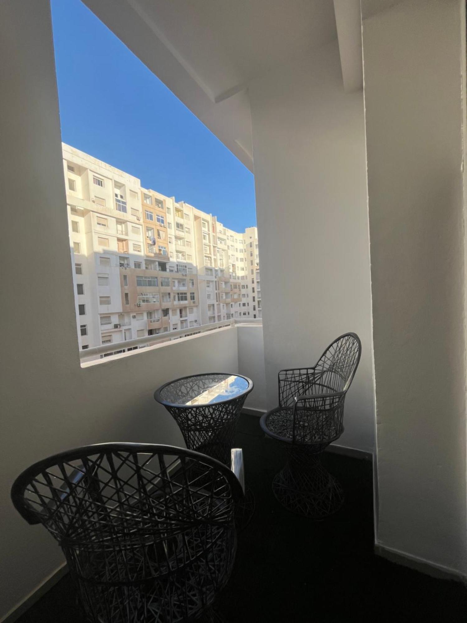 Islane Pool View Apartment