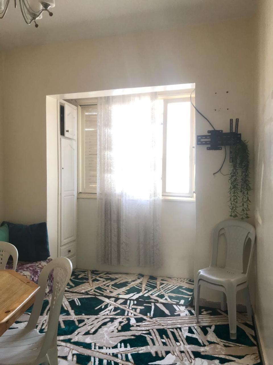 Du Repos Agadir