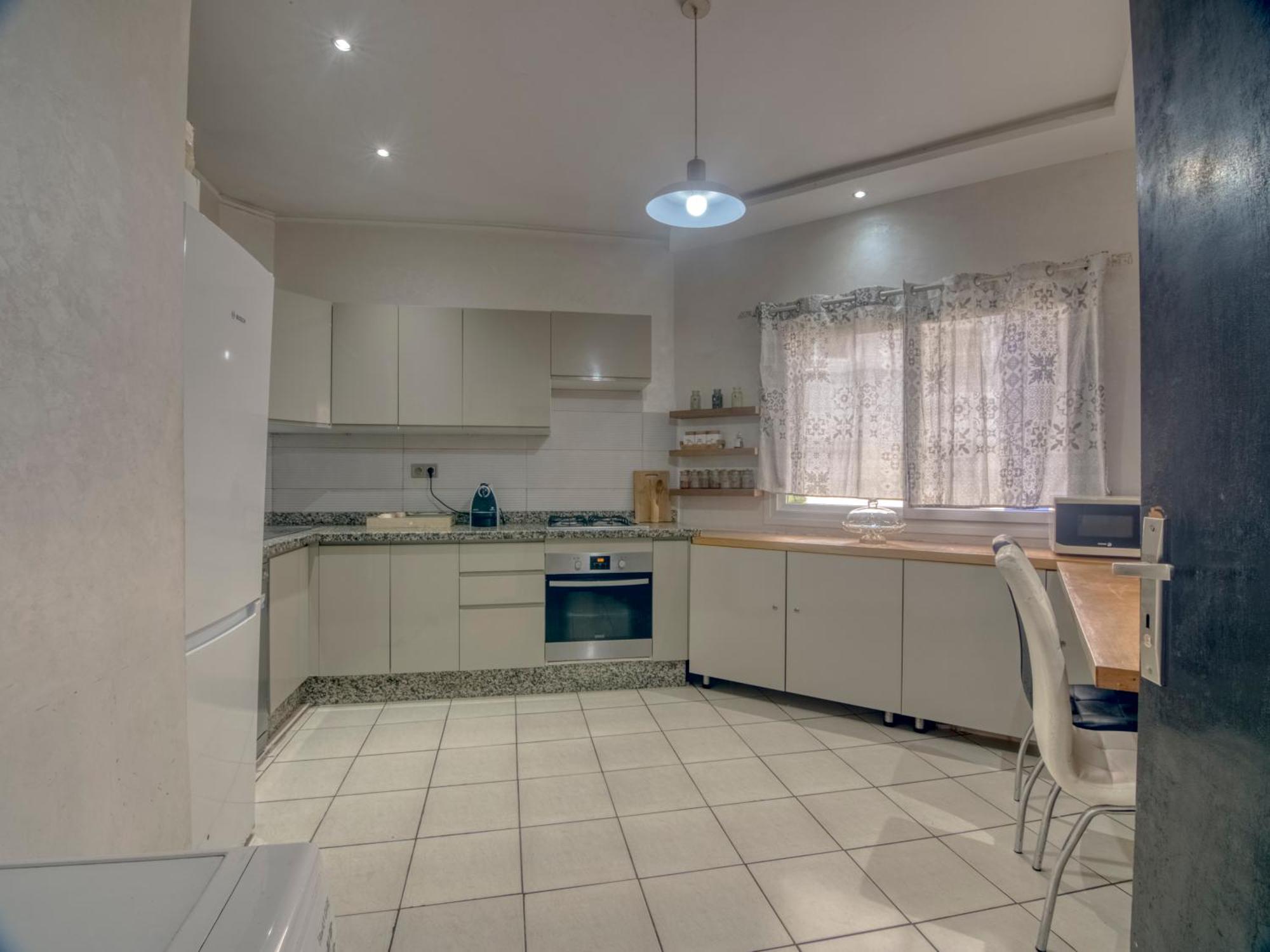 Apartment Spacieux A 2 Pas De Souk El Had *