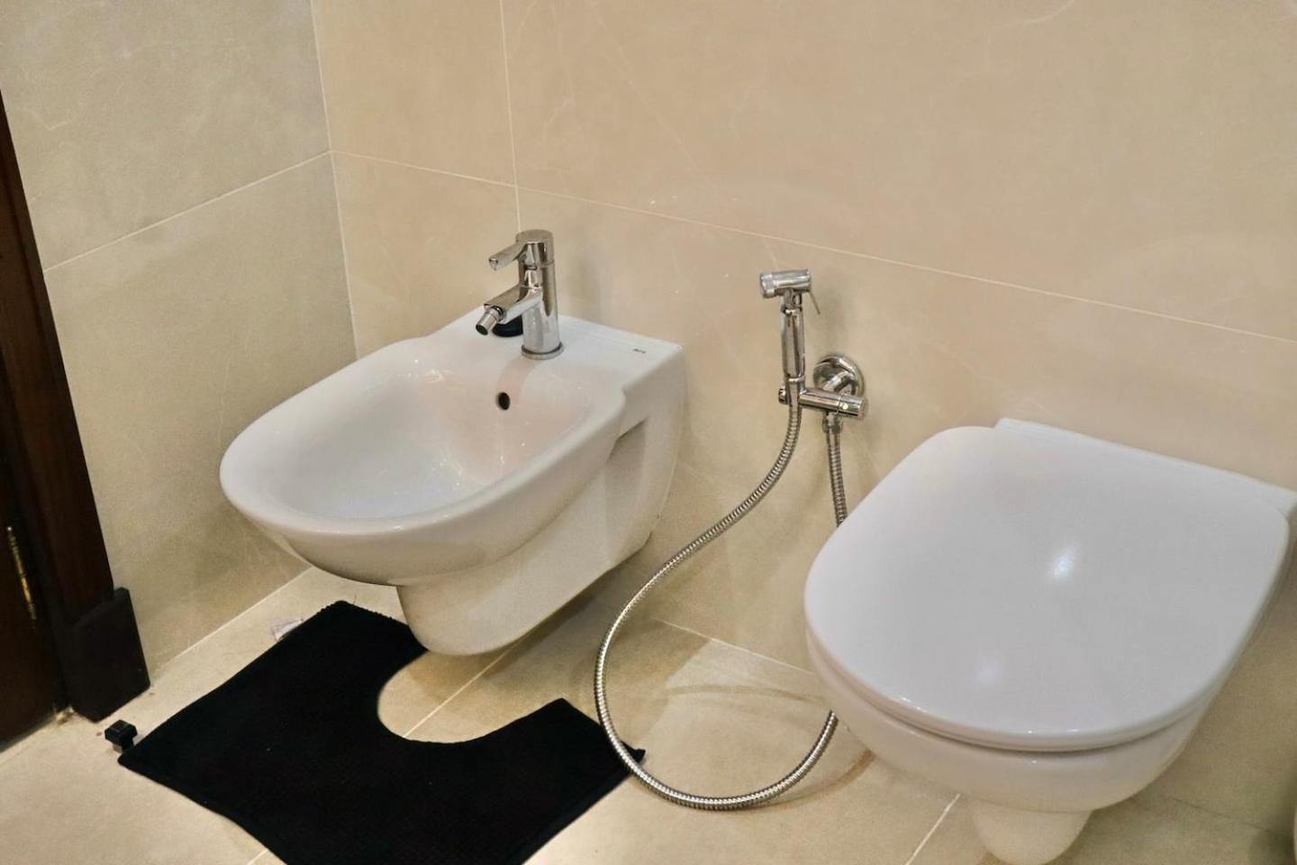 Apartment Utah, Luxurious Marina *