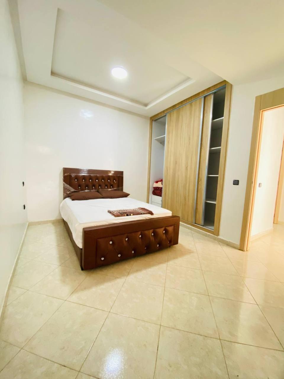 Superbe Et Calme Apartment