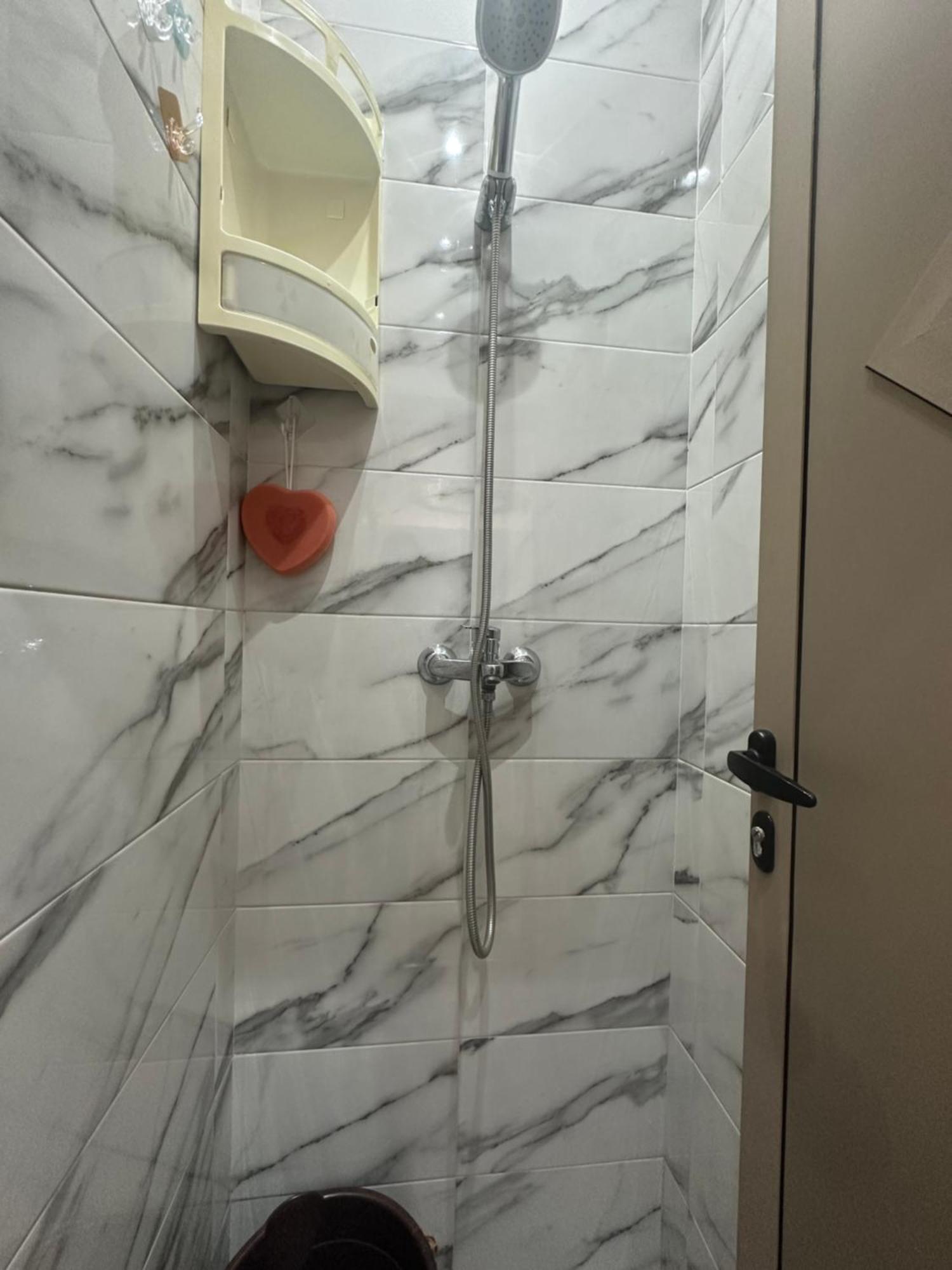 Appartement A Proche De La Gare Routiere Agadir