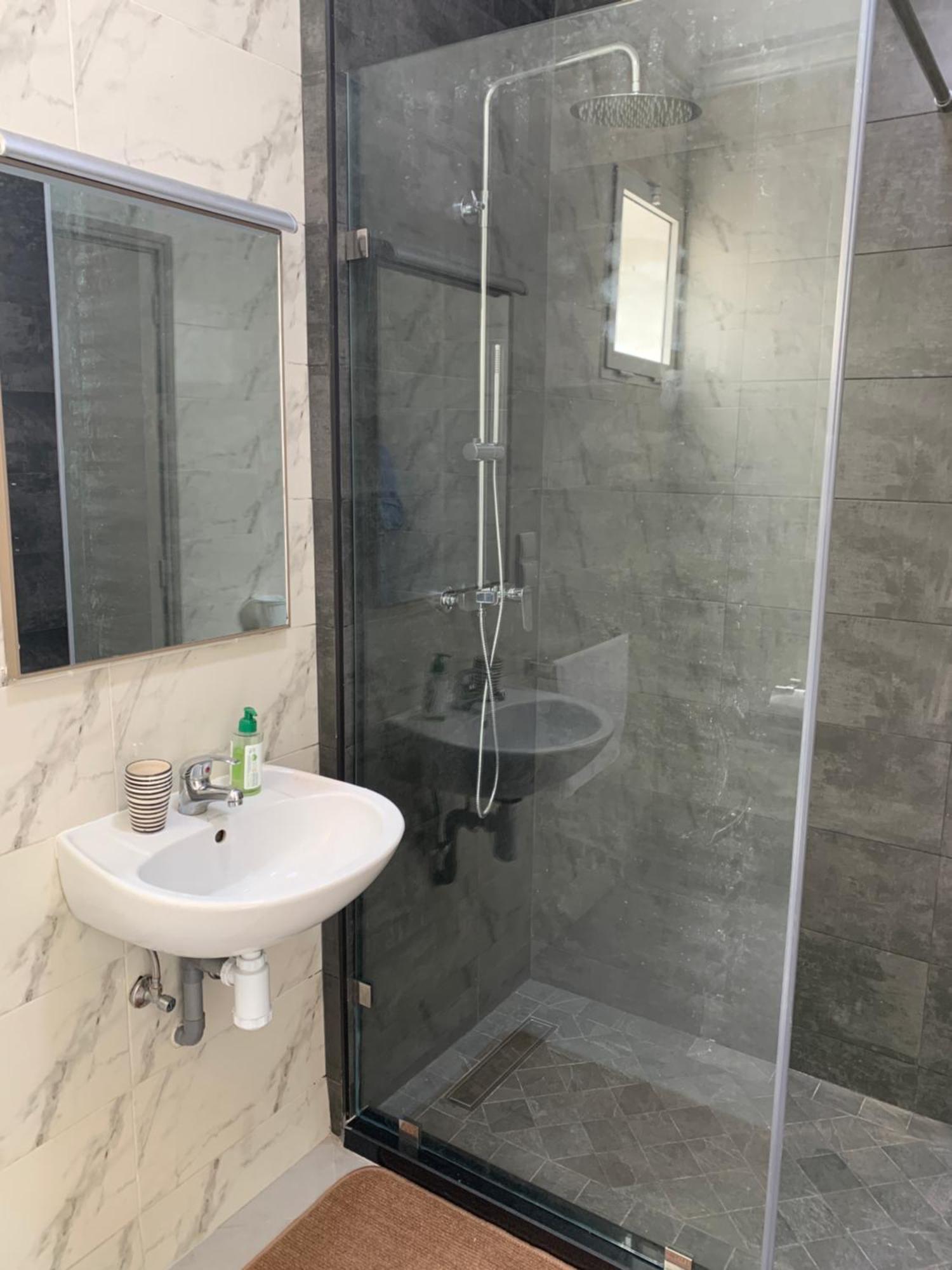 Berber Nest - Au Coeur D'agadir 6-7 Pax Appartement *