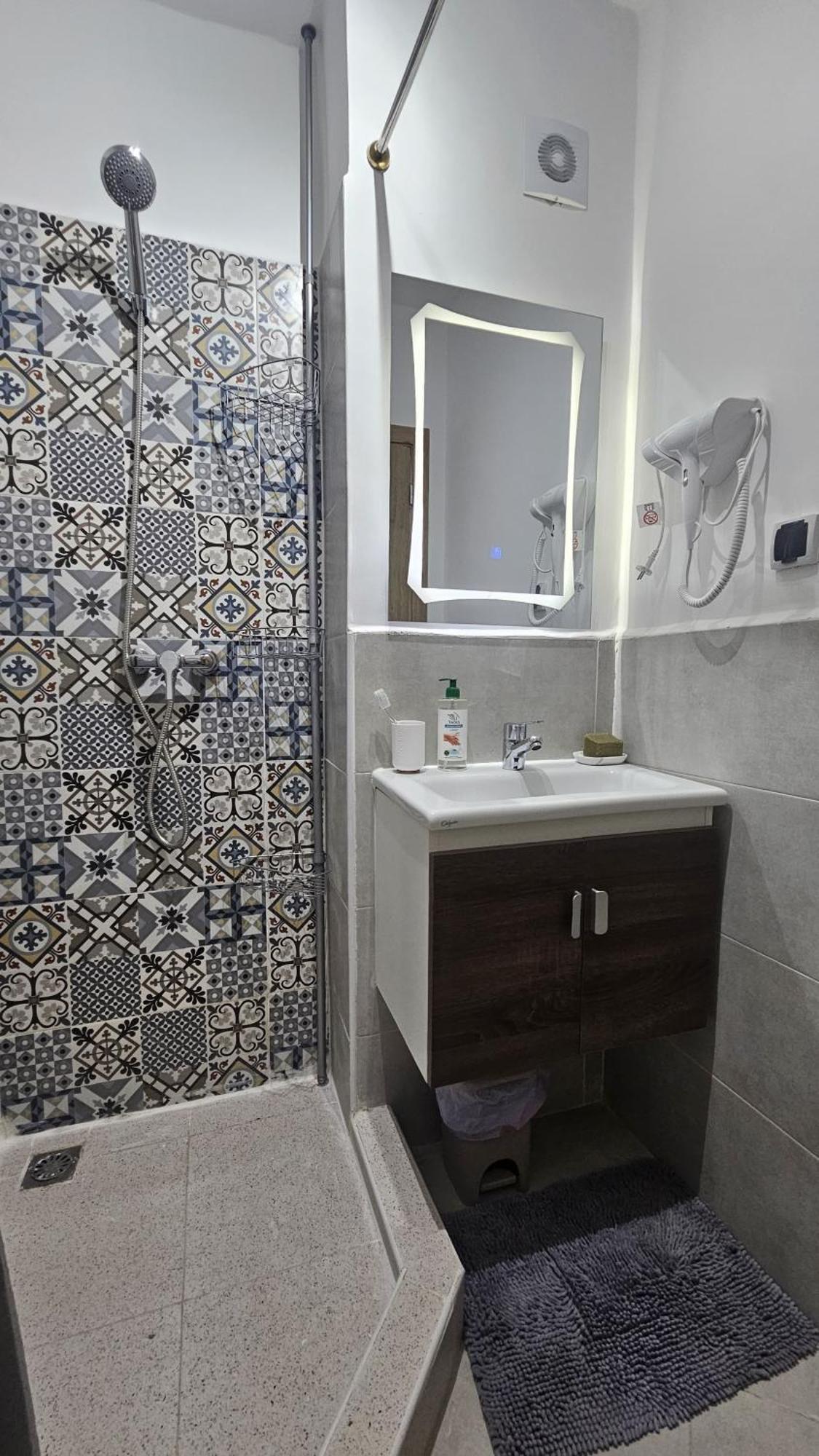 Moderne Et Lumineux - Anza Apartment Agadir