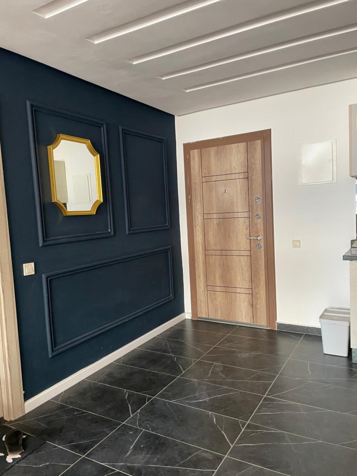 Apartment Chic Islan Agadir