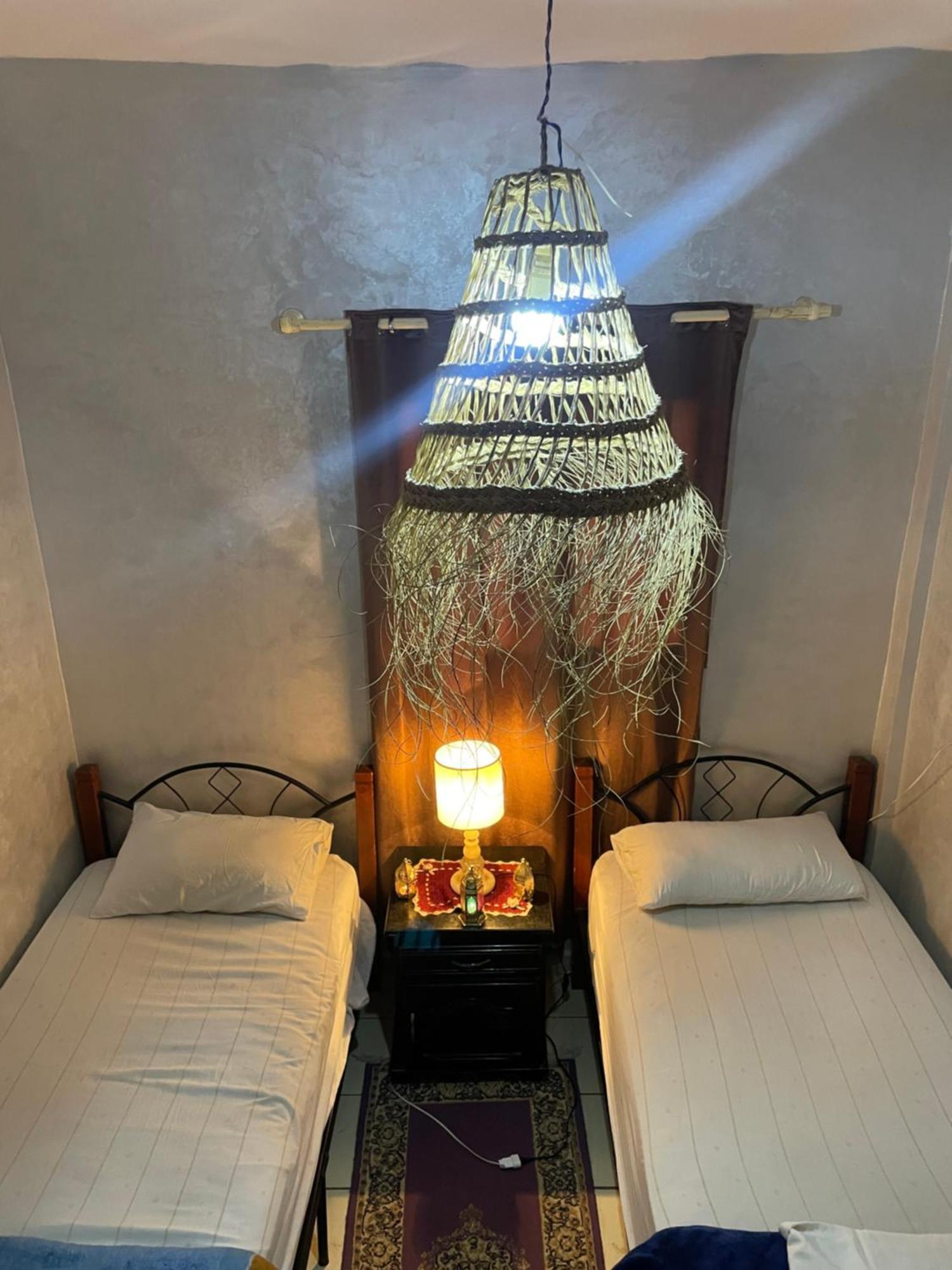 Guest house Surf Like A Local Authentic