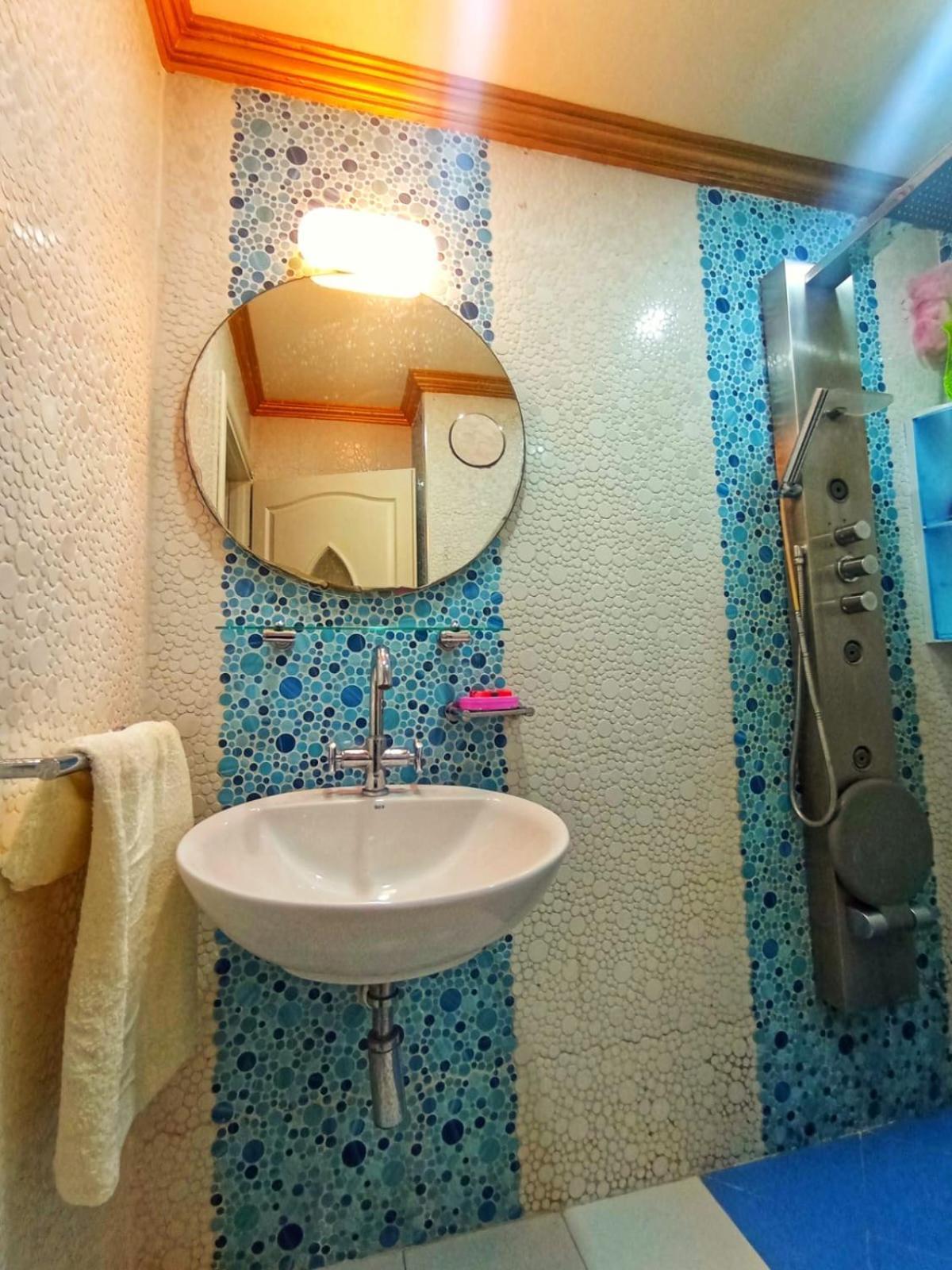 Oceanda N1 *