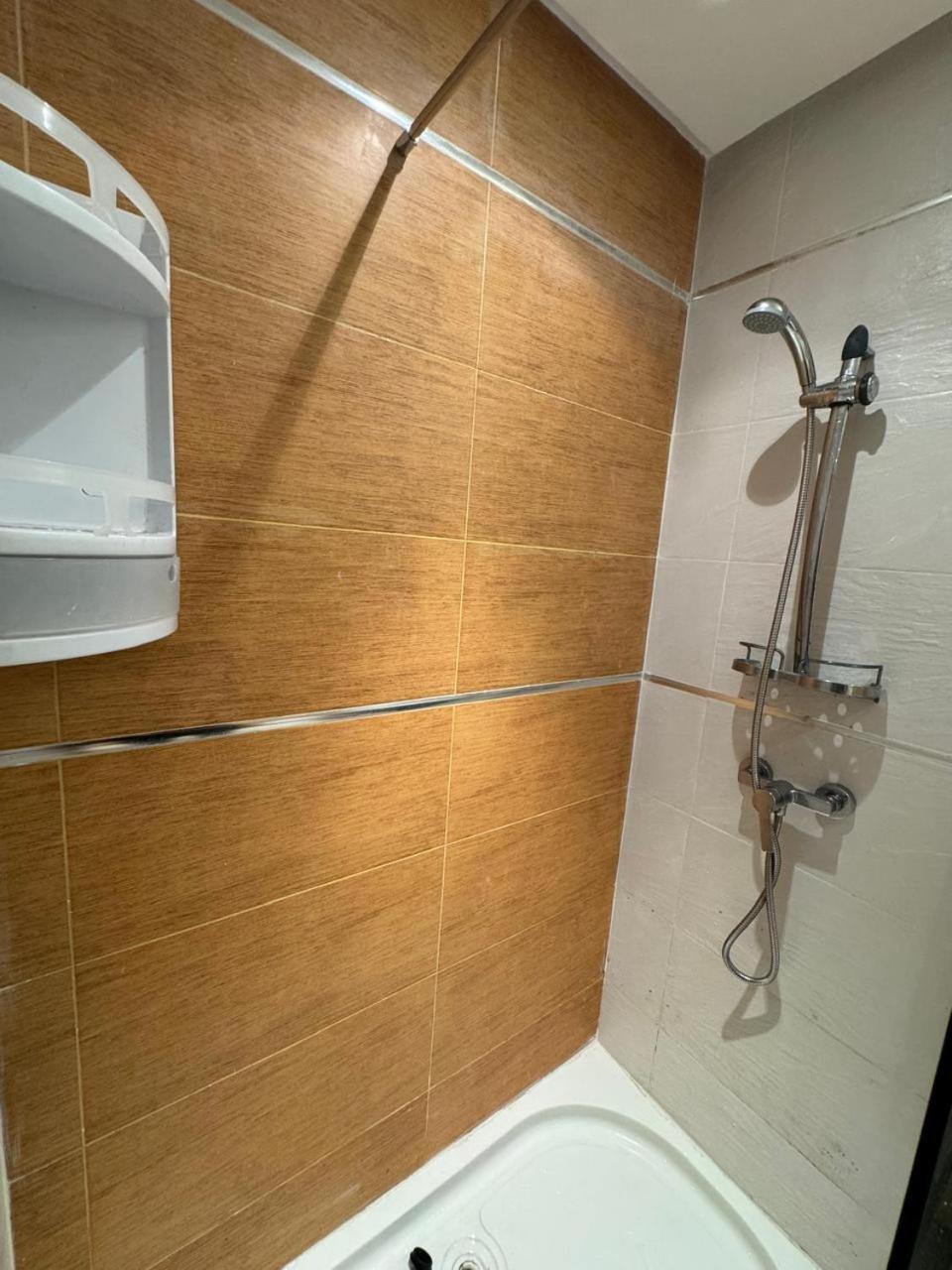 Appartement Luxurieux Centre-ville D'agadir Agadir