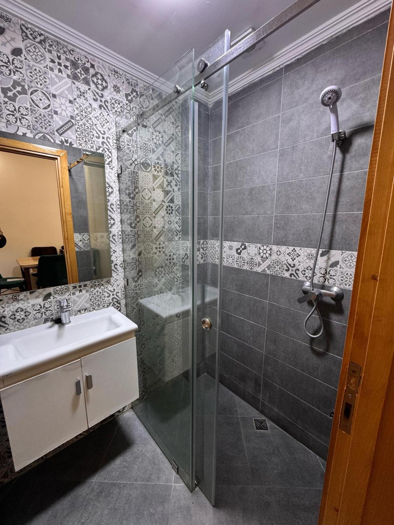Founty Vip Apartment