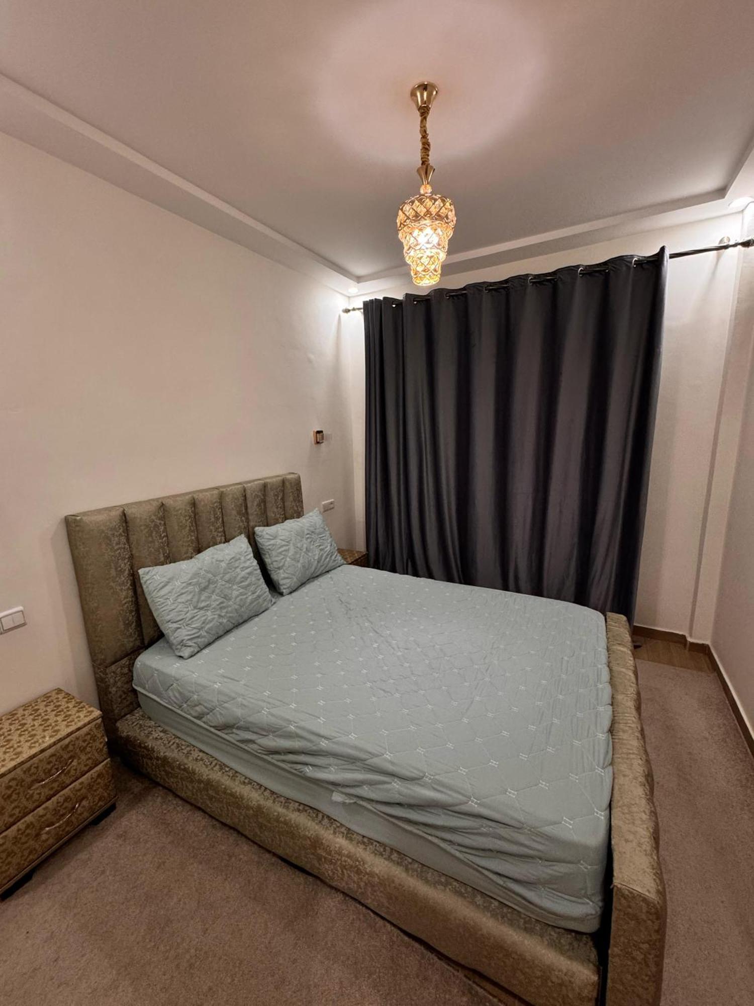 Founty Vip Apartment *