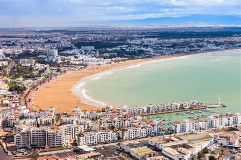 Marina 41 Pescine Apartment *