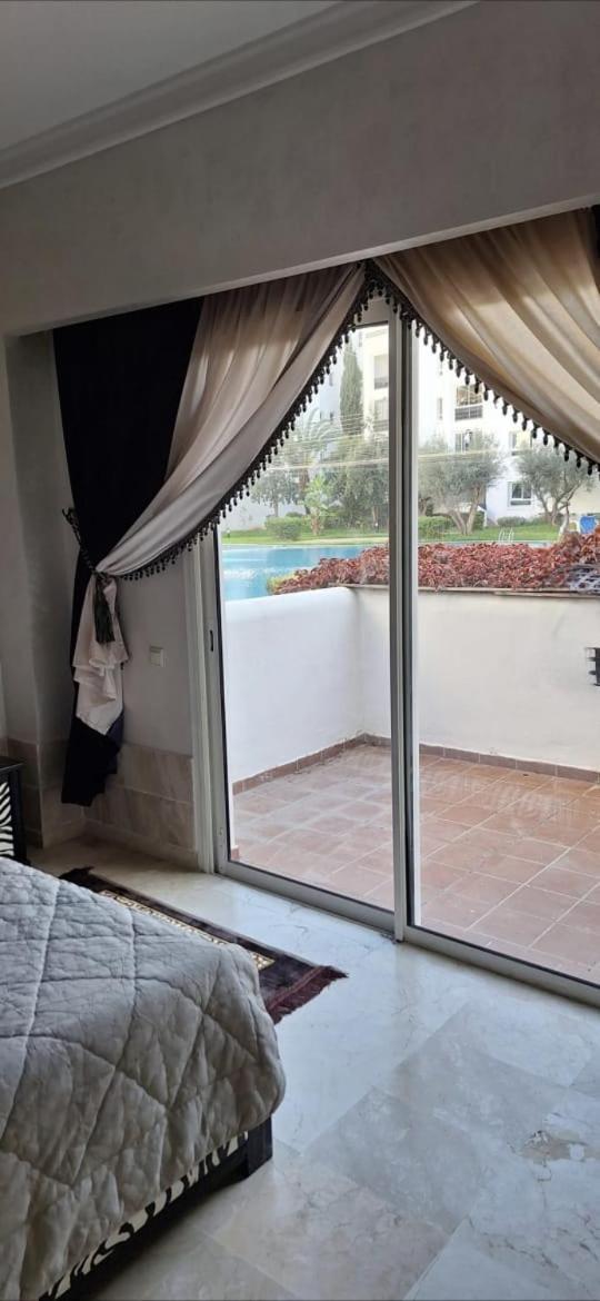 Apartment Marina 41 Pescine