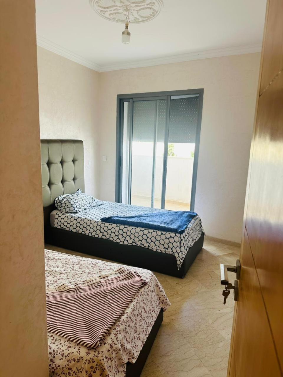 Apartment Horizon *