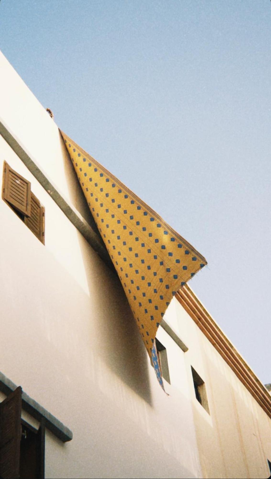 Hostel Surf And Anza - Surf Territory Agadir