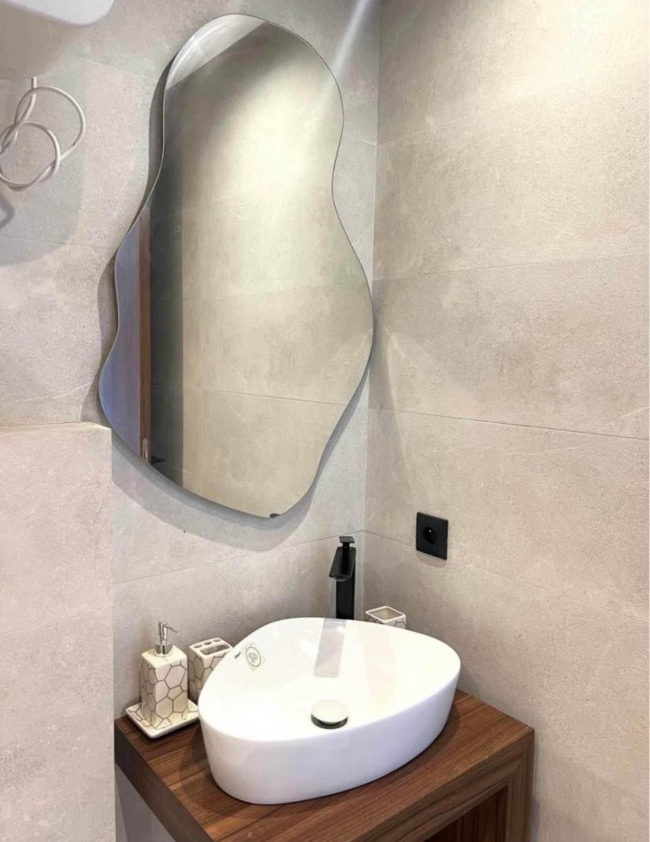 De Reve Pres De La Confort Et Vur Magnifique Appartement *