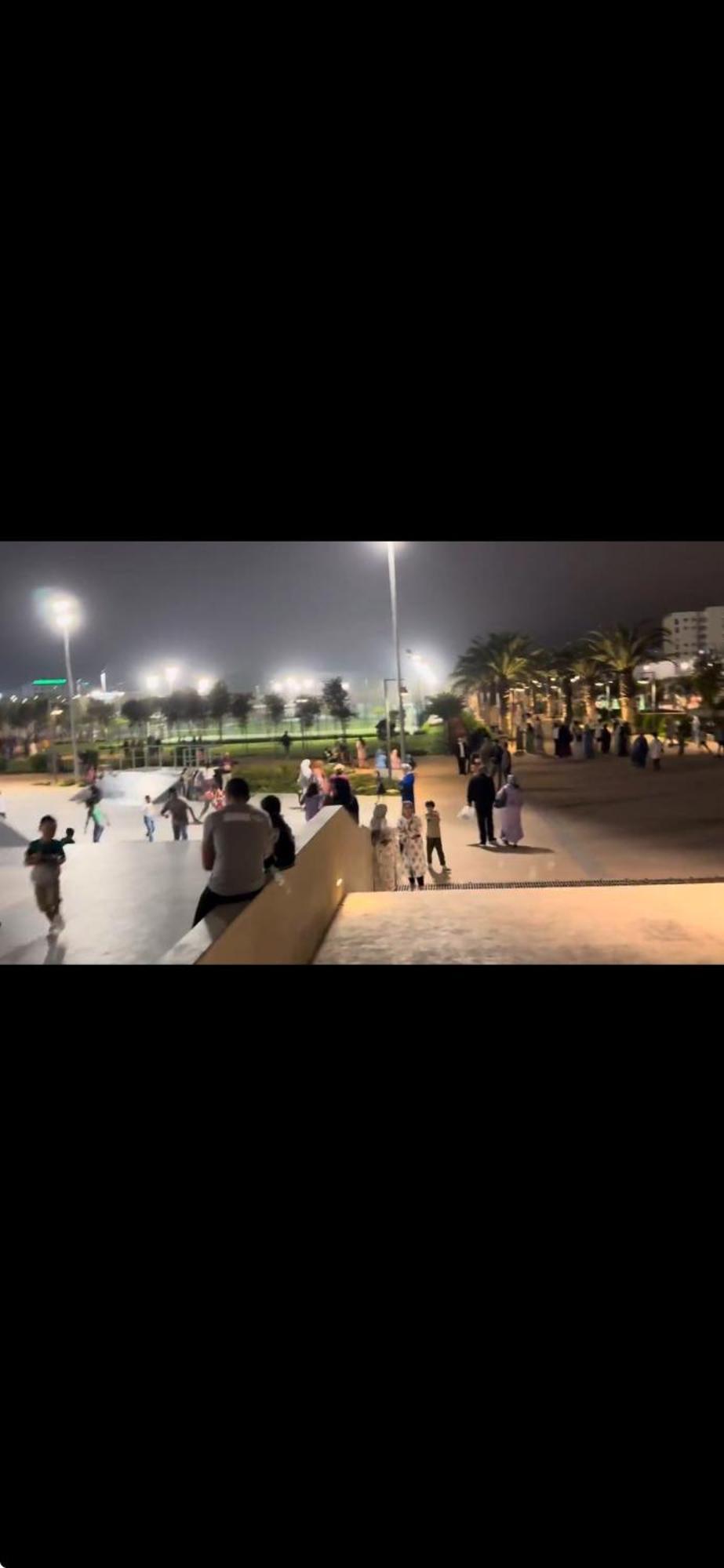 Serenite & Confort - Agadir * Agadir