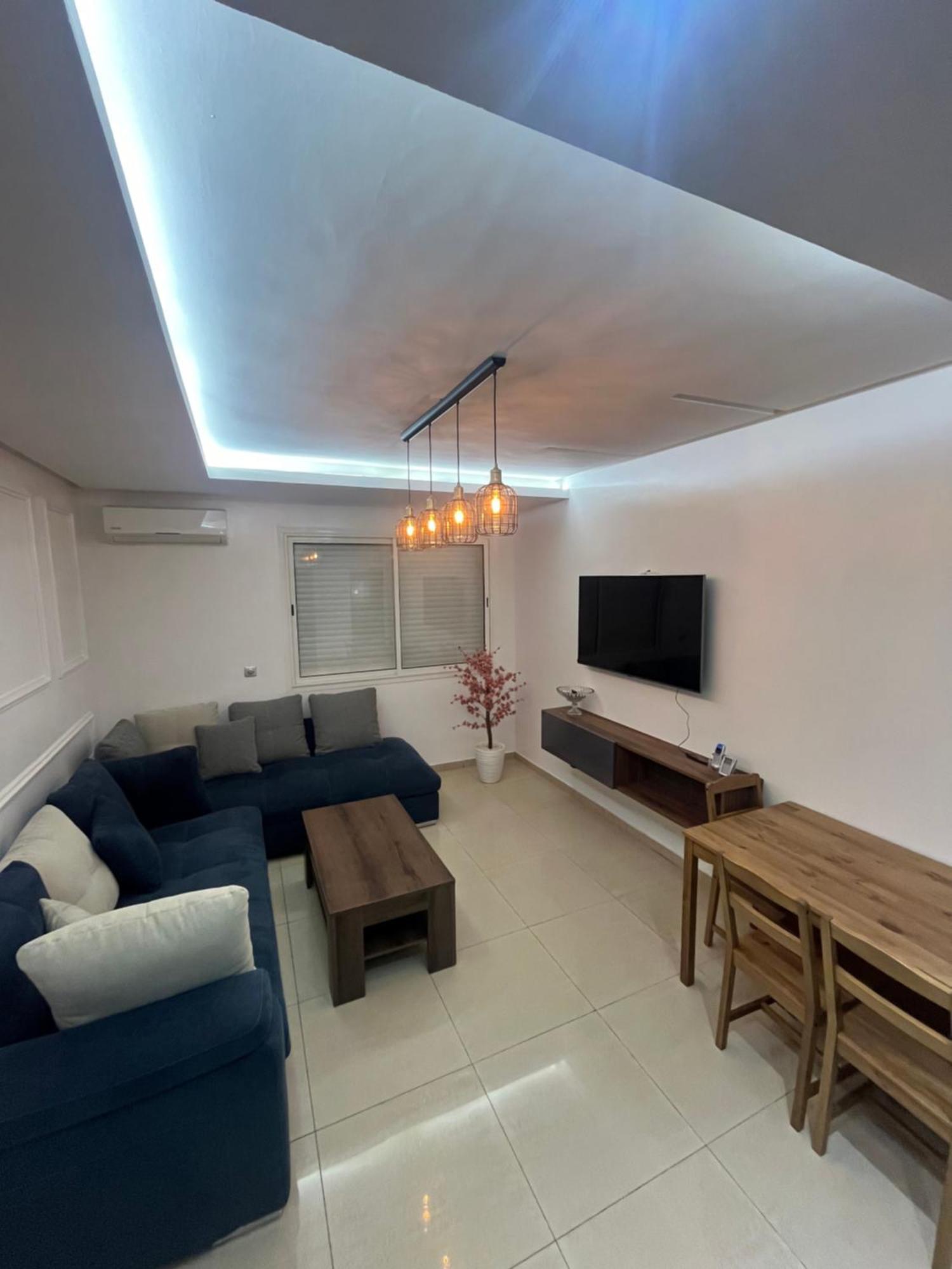 Apartment Islane Apartments With Swimming Pool & Wi-Fi *