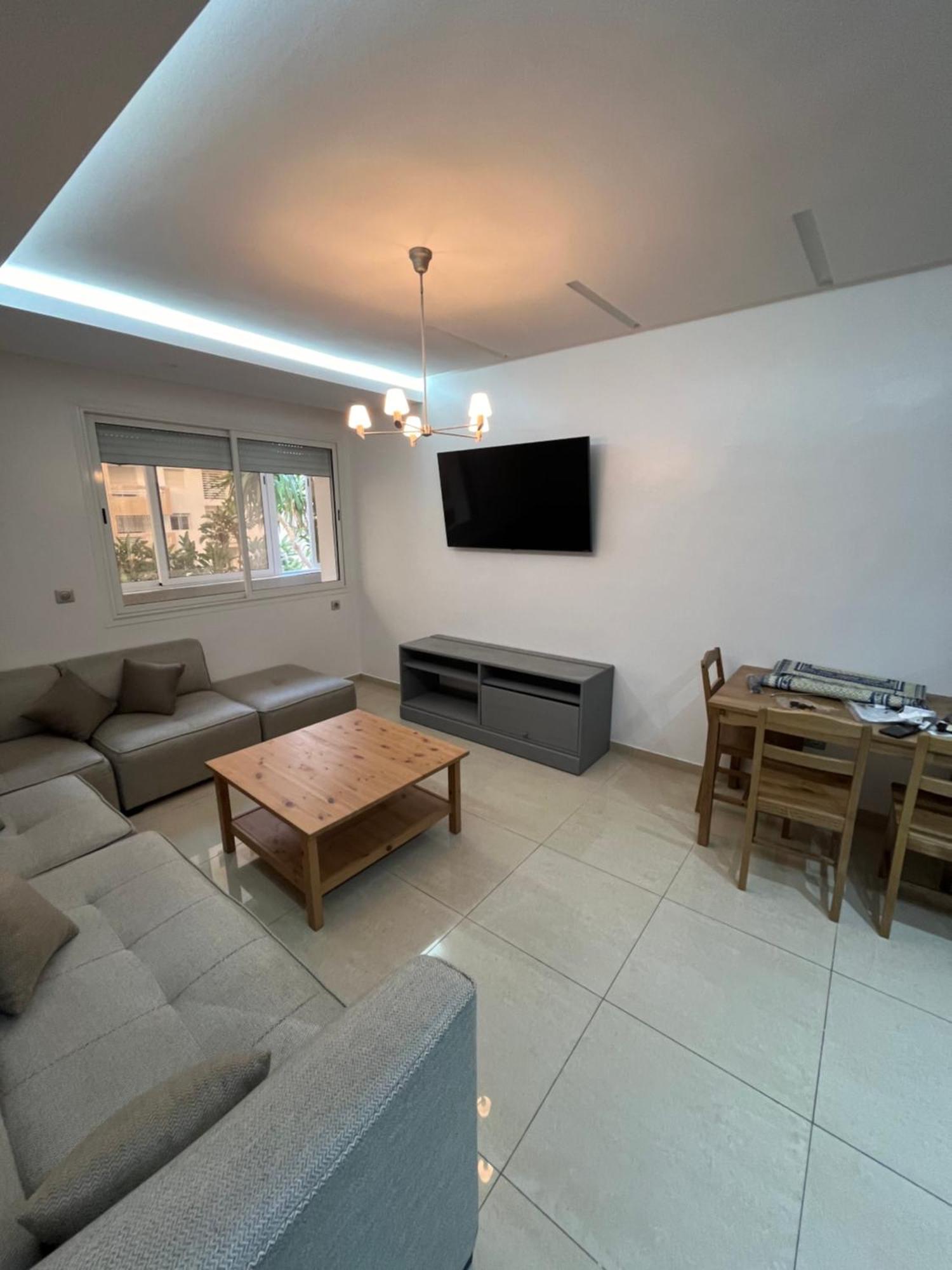 Apartment Islane Apartments With Swimming Pool & Wi-Fi