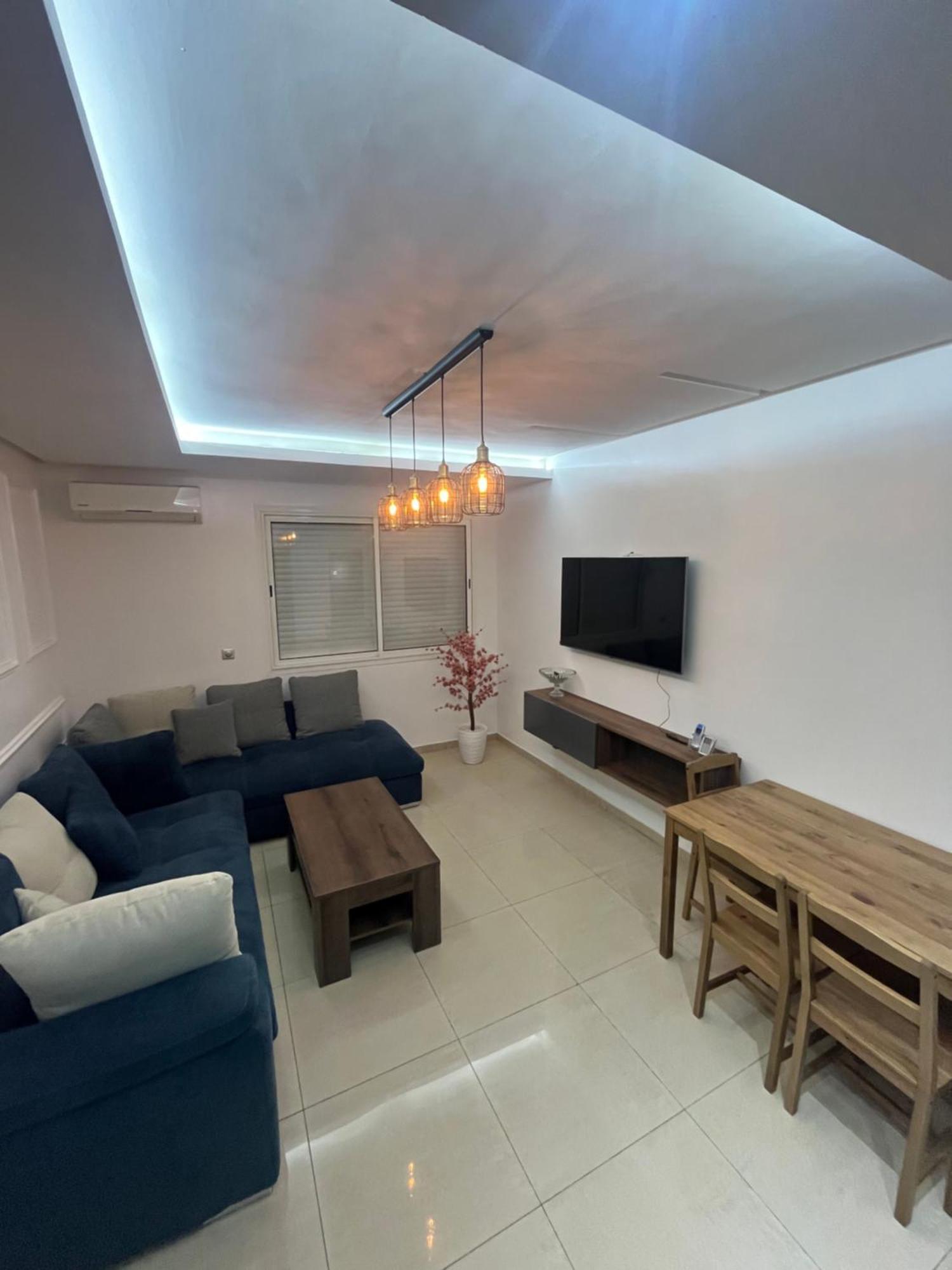 Apartment Islane Apartments With Swimming Pool & Wi-Fi