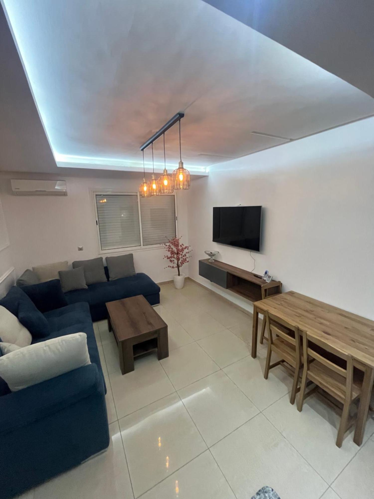 Islane Apartments With Swimming Pool & Wi-Fi *