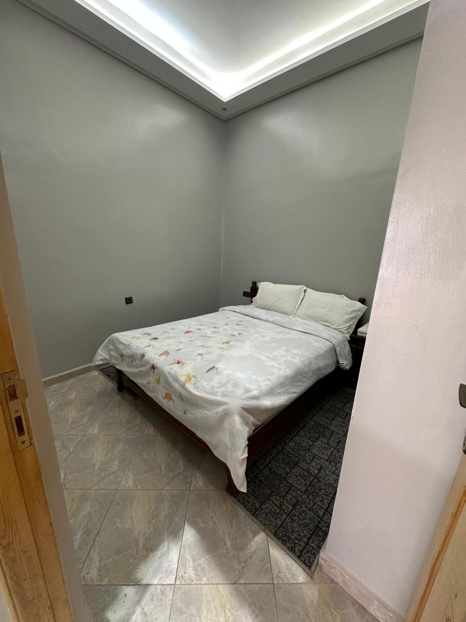 Momo Surf House Taghazout Apartment *