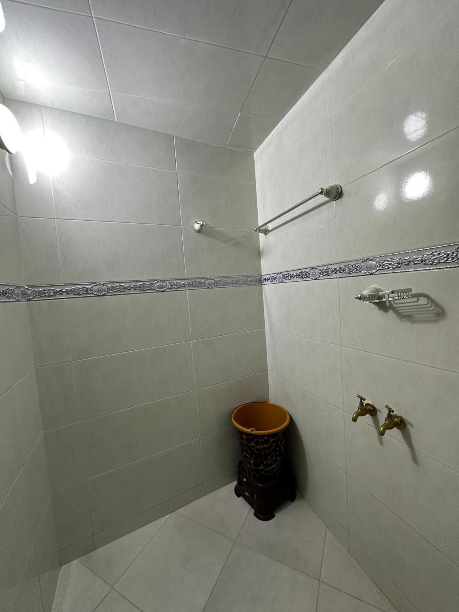 Momo Surf House Taghazout Apartment Agadir