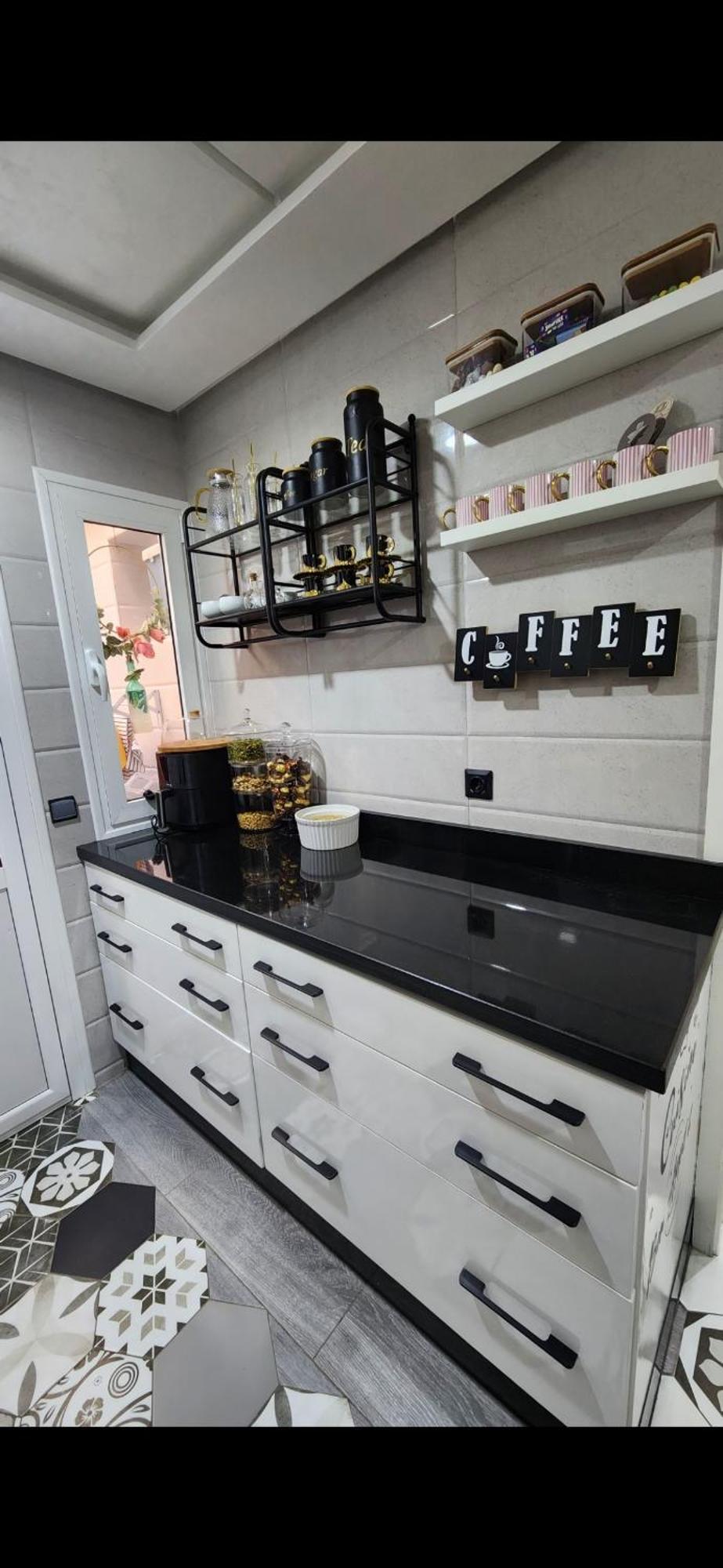 Dream House Apartment