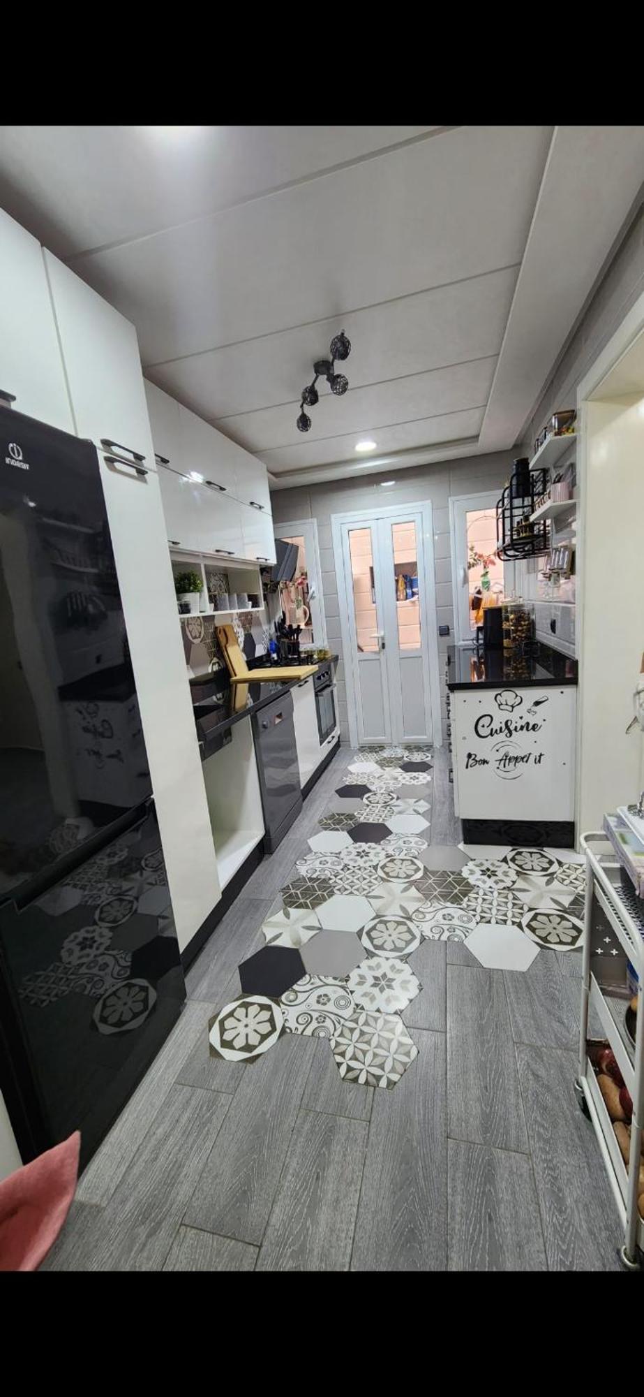 Dream House Apartment Agadir