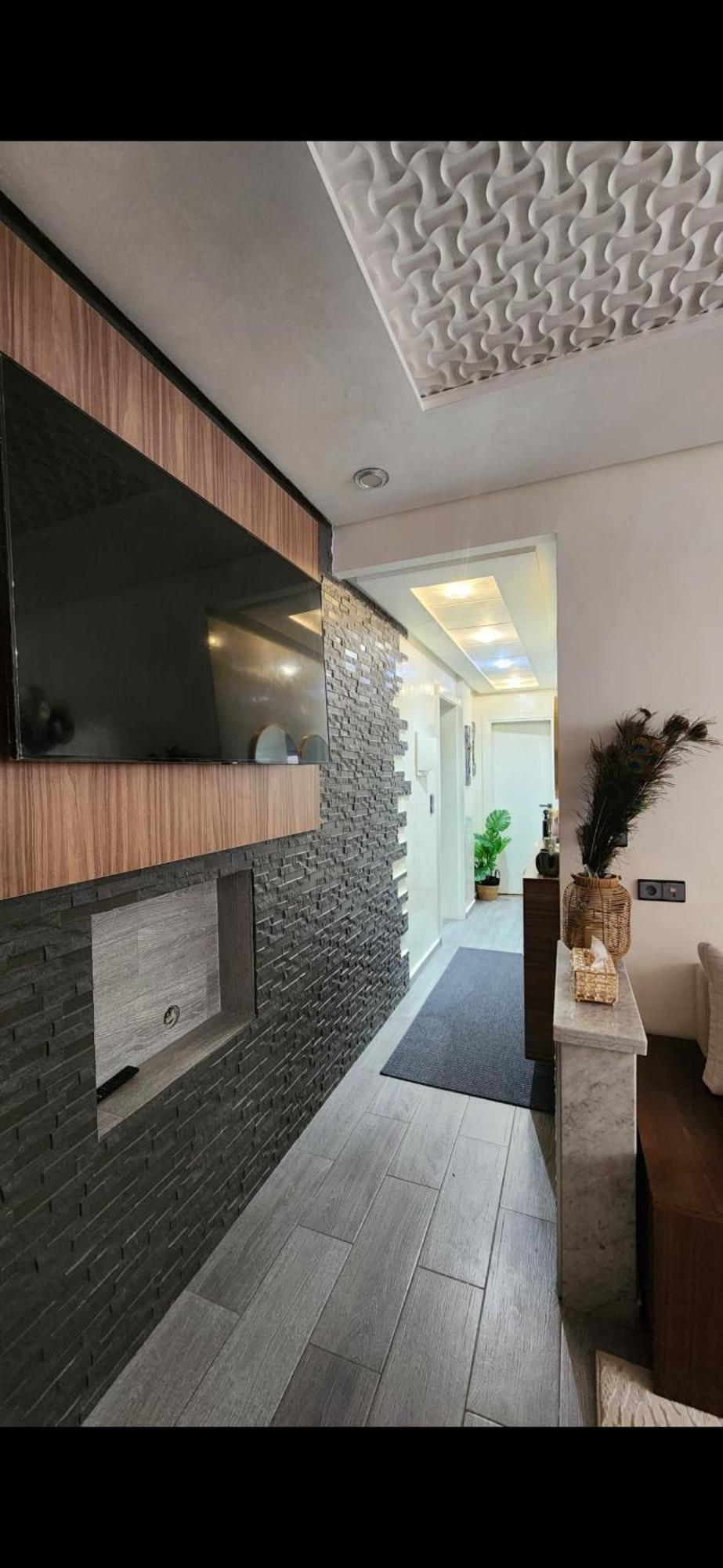 Dream House Apartment Agadir