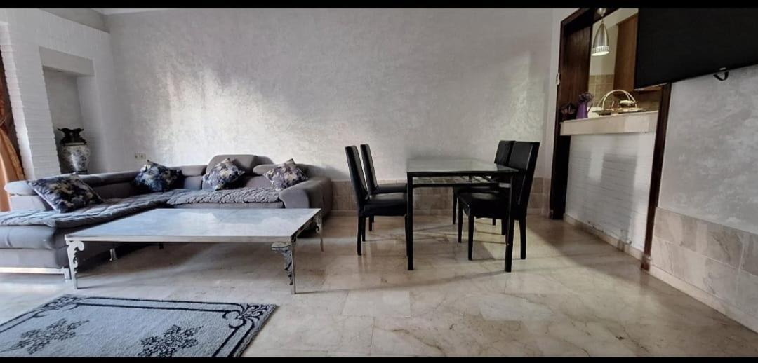 Apartment Marina 41 Pescine