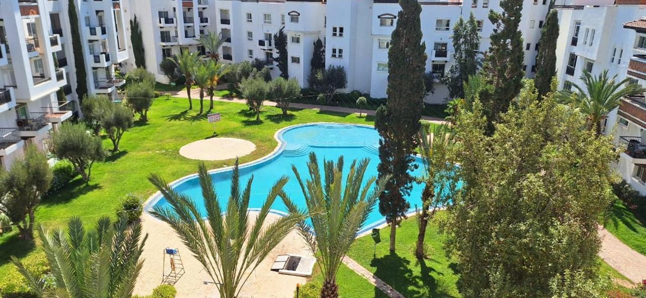 Apartment Marina 41 Pescine
