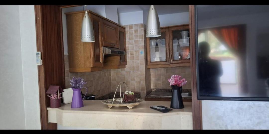 Marina 41 Pescine Apartment *