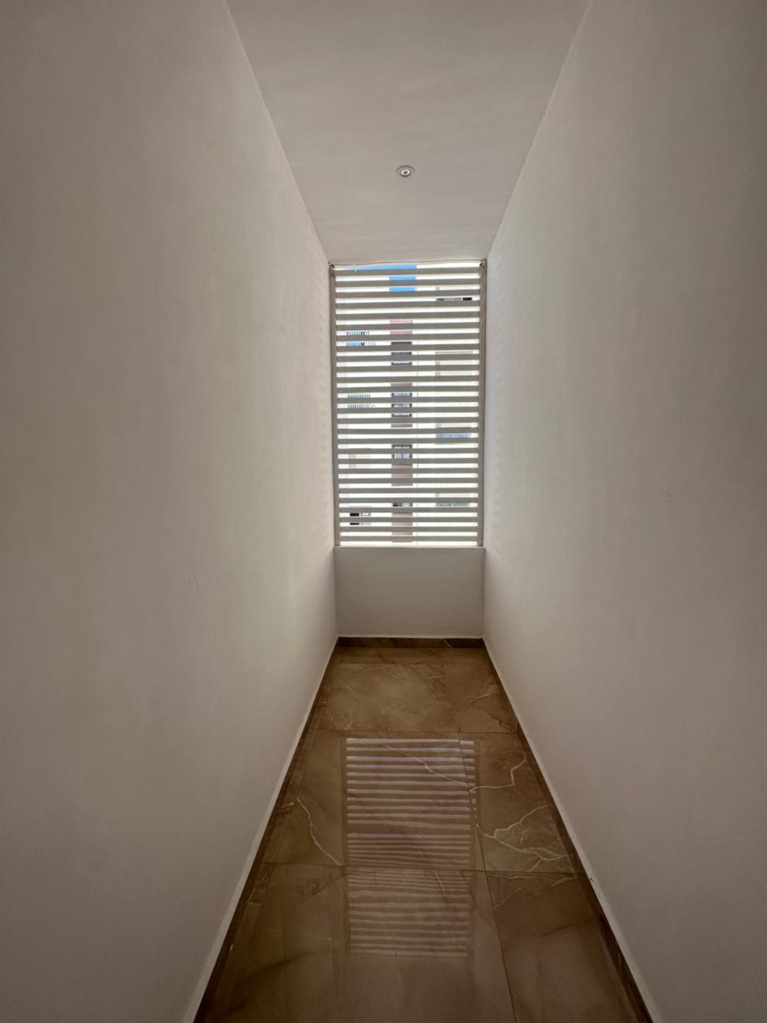Joli Proche De La Apartment *