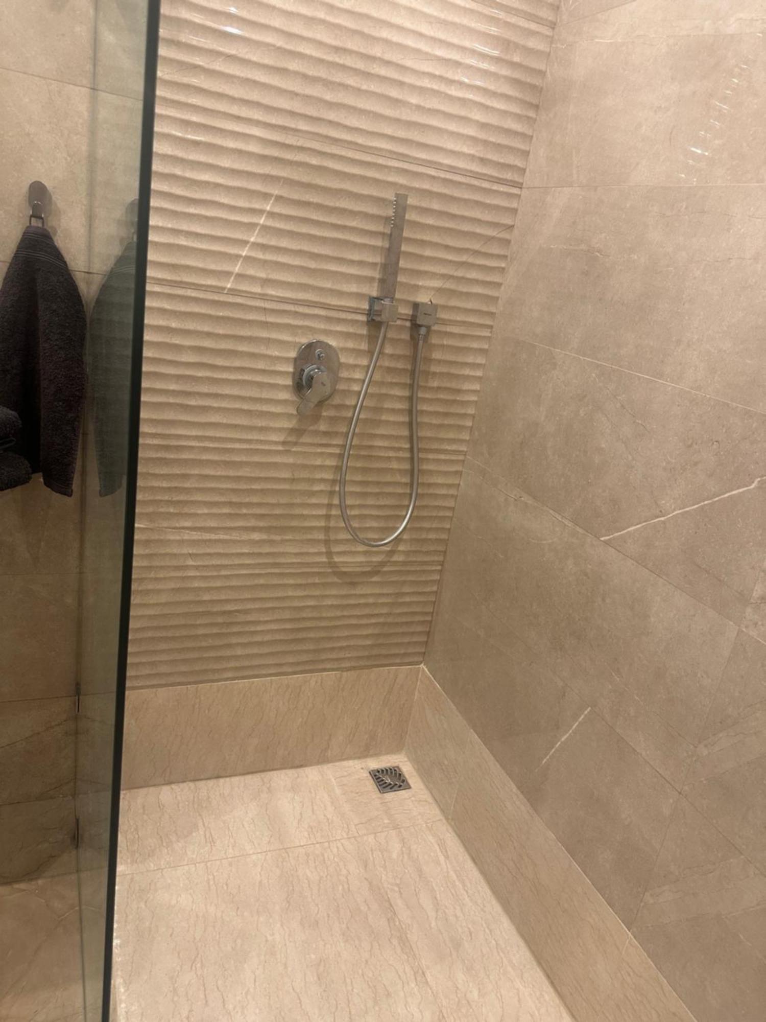 Joli Proche De La Agadir
