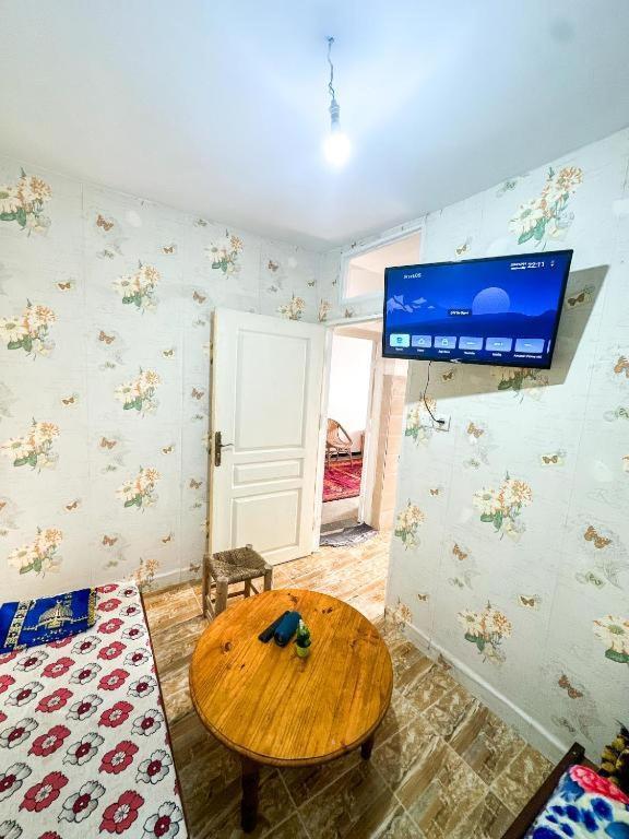 Hostel Surf And Anza - Surf Territory Agadir