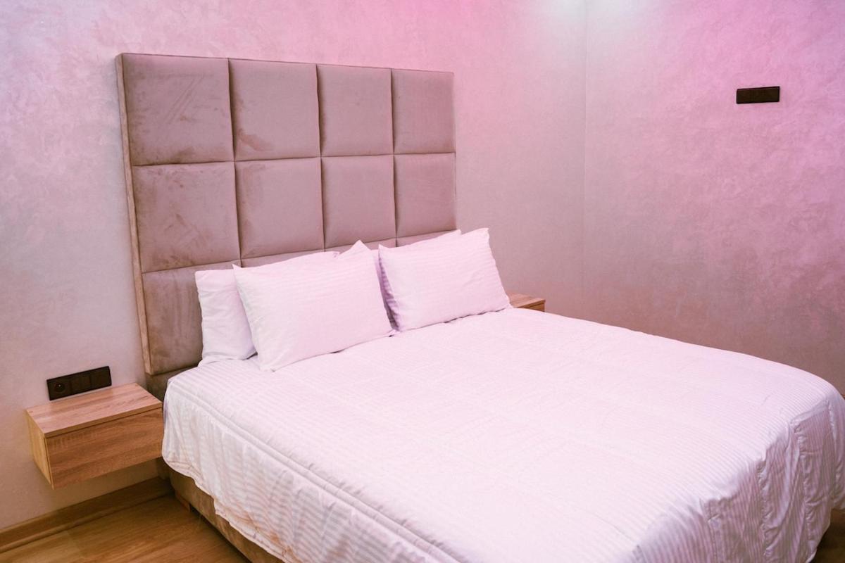 Luxurious Agadir