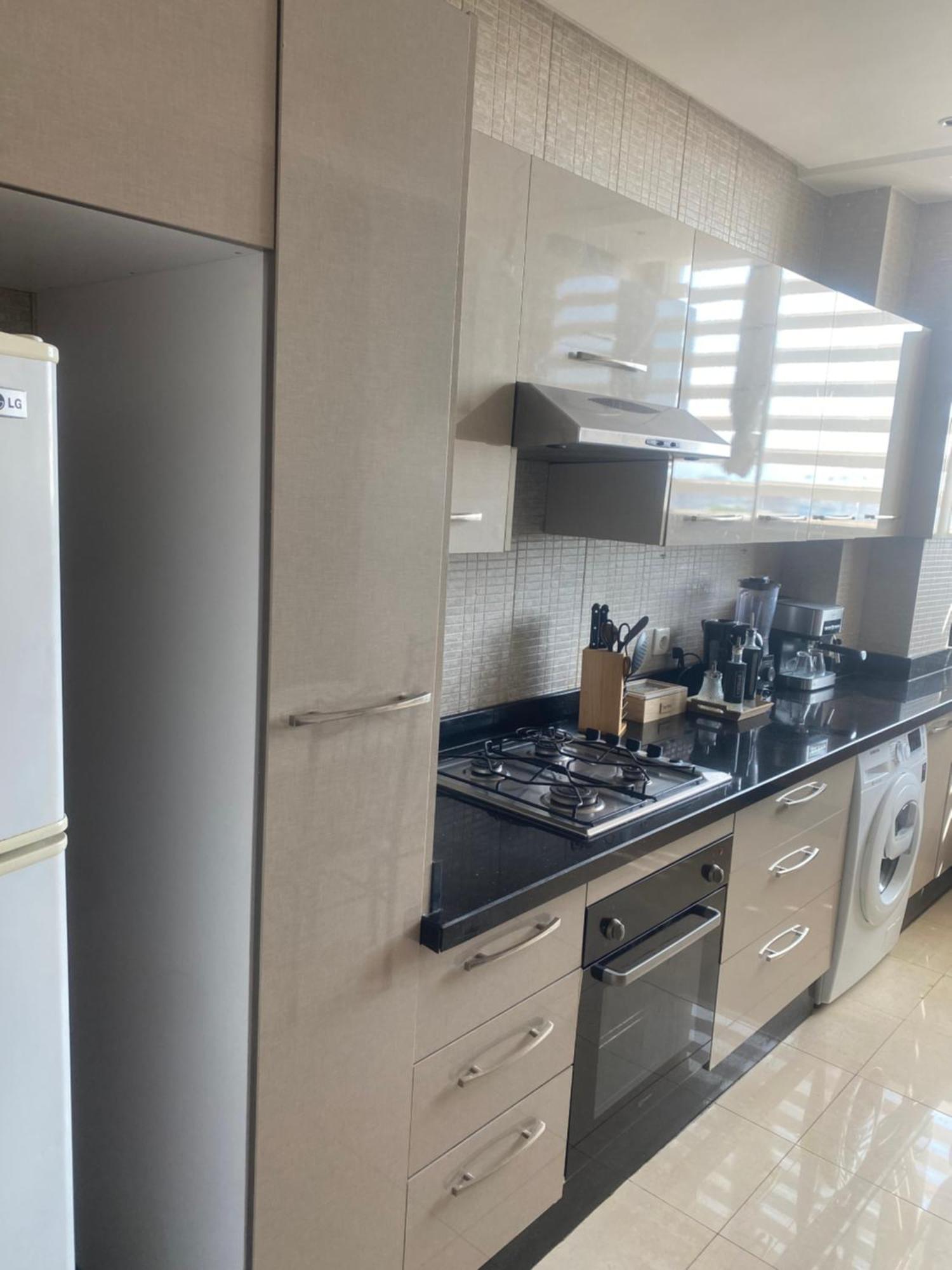 Apartment Bel De