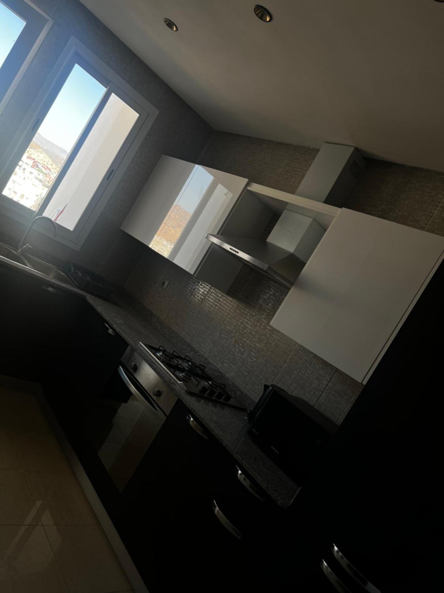 Apartment Magnifique Avec Piscine *