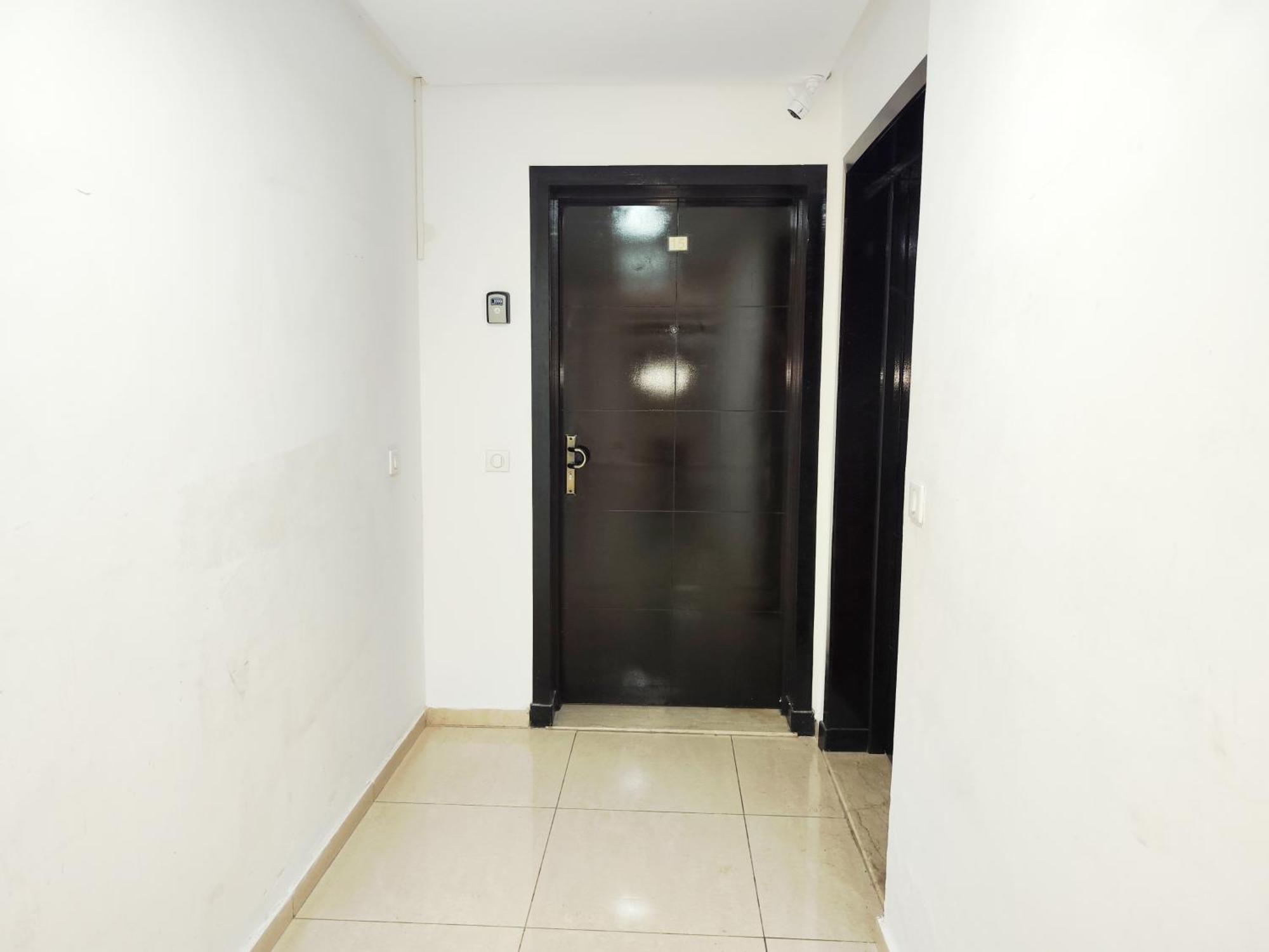 Apartment Evasion Soleil Equipe Avec Piscine *
