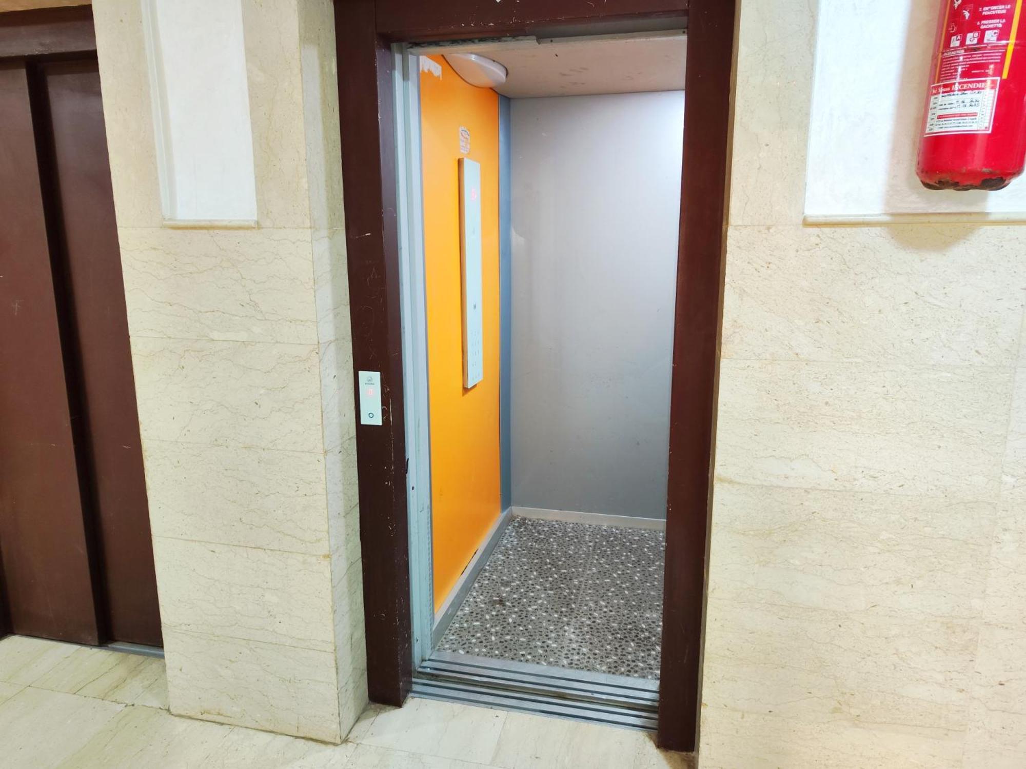 Evasion Soleil Equipe Avec Piscine Apartment Agadir