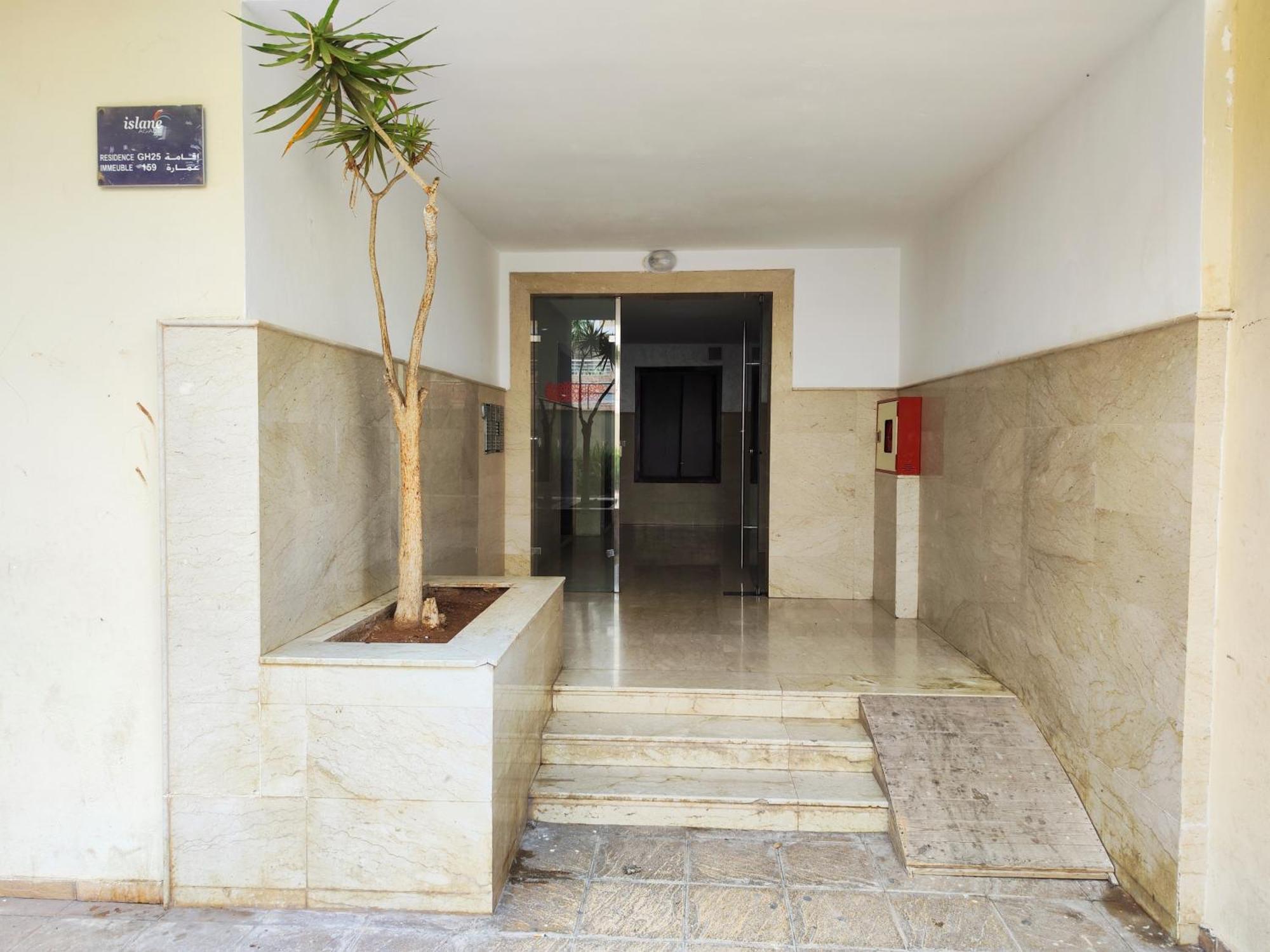 Evasion Soleil Equipe Avec Piscine Apartment